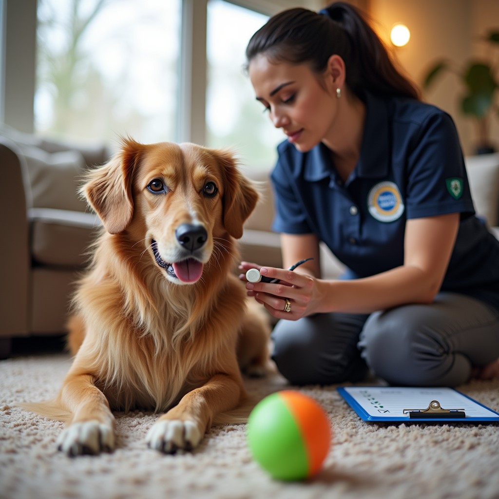 Morning check-in in Lake St. Louis: we arrive on time, confirm meds, run a safety sweep, and spend focused playtime to keep tails wagging. Every visit is insured, bonded, and follows global care standards so you can relax while we handle medication, enrichment, and emergency protocols. Want a peek at our routine? Book a visit ā Link in bio. š¾š©ŗš”š
#LakeStLouisPets #PetCarePros #InsuredPetCare #KecksHaven