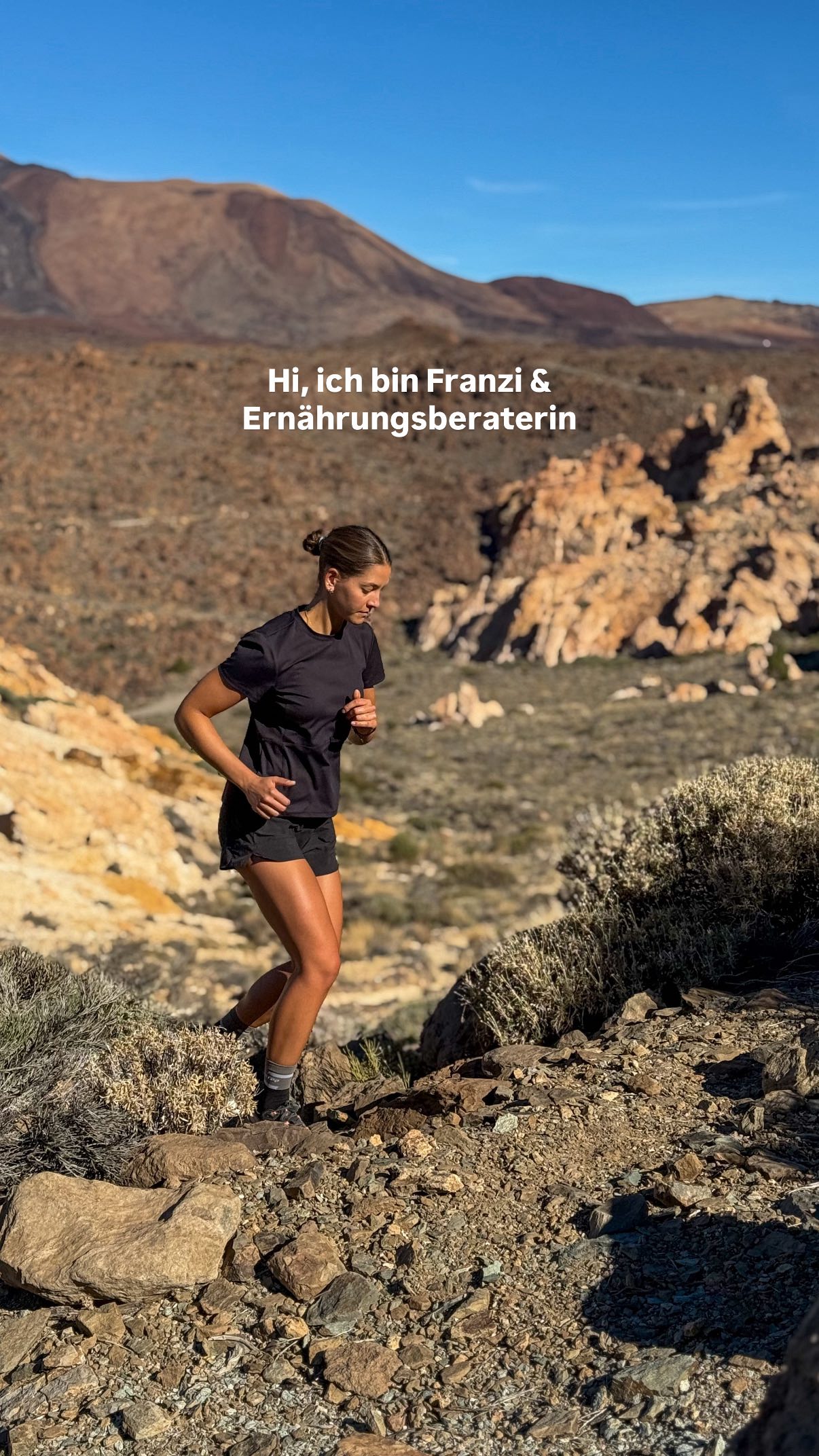 Ich freue mich auf 2026 mit euch!!🥳⚡️ Mehr Wissen, weniger hinterfragen, besser fühlen & performen – das ist das Ergebnis!
#sporternährung #rezepte #ernährungsberatung #ernährungswissen #schnellerezepte