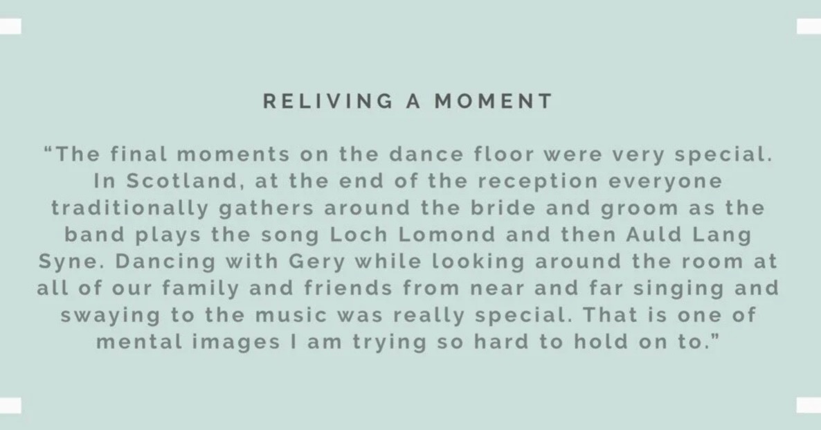 What a night at the stunning @dundascastle ✨
So much fun celebrating with an amazing crowd who flew all the way from America 🇺🇸 — the dancefloor energy was unreal!
Beautifully captured by @ryanwhite.photography 📸
One to remember 💃🕺