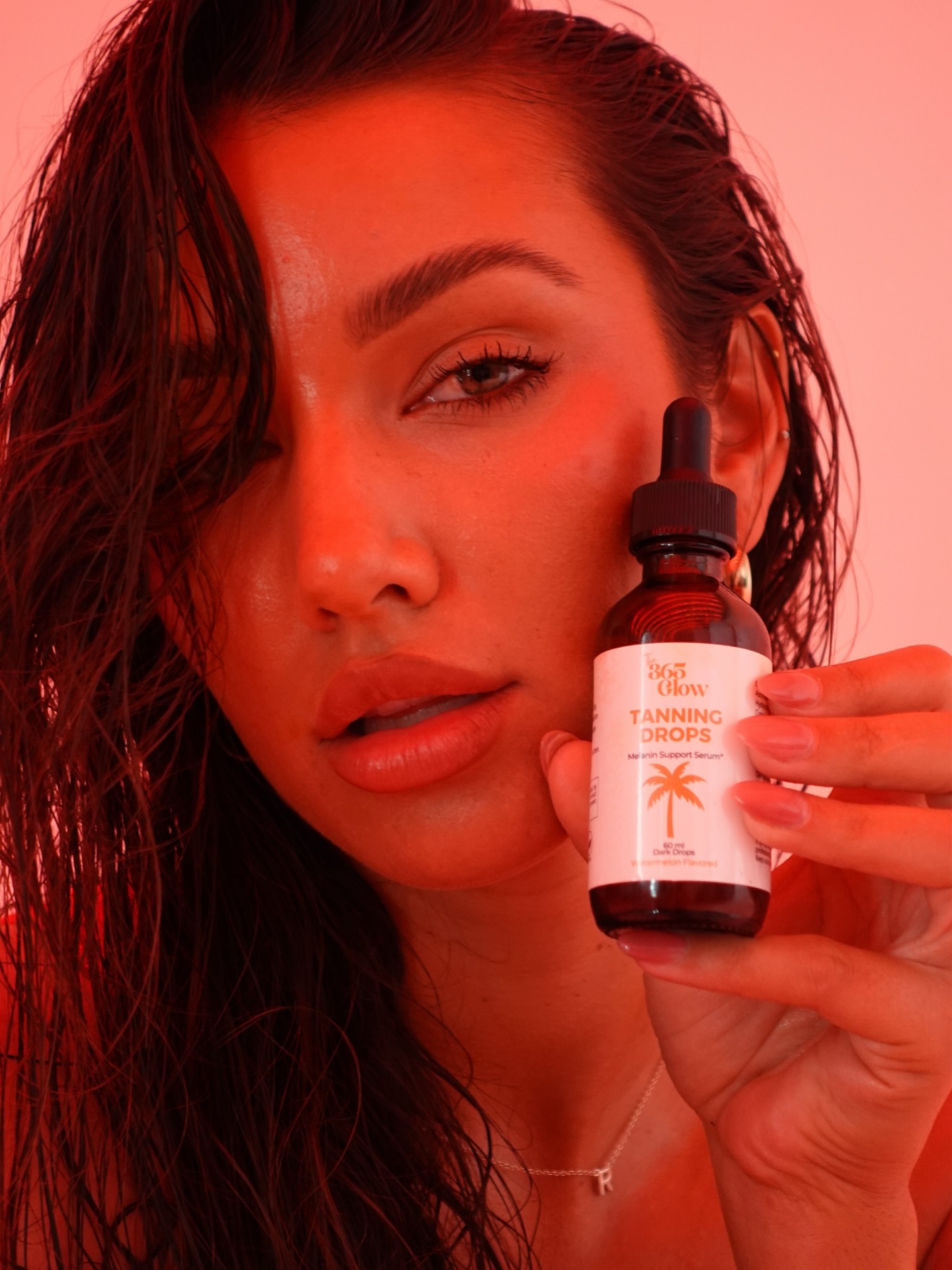 @the365glow__ ❣️