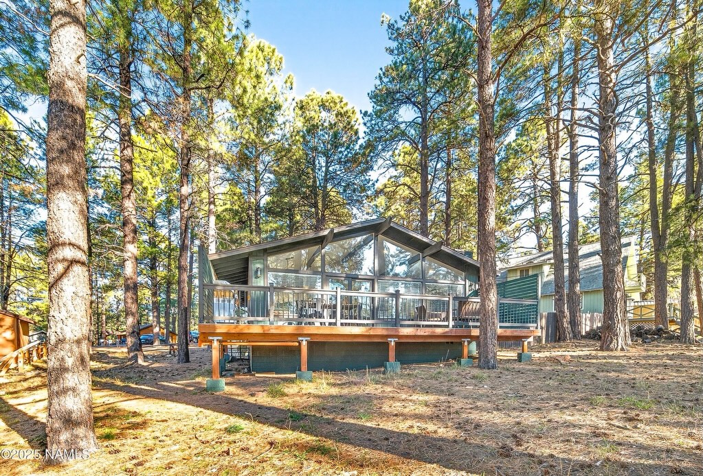 frankmartinjrrealtor