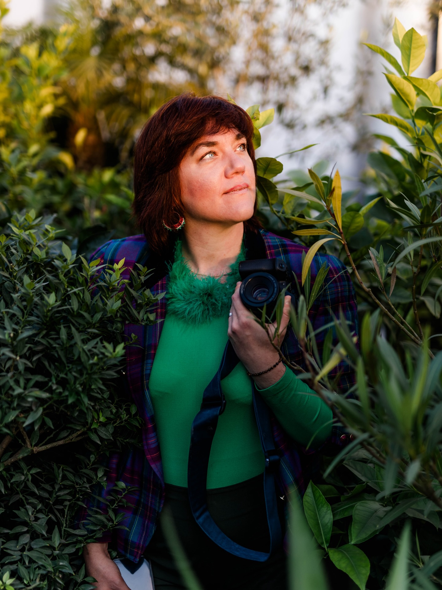 Happy Birthday, Julia 🧈✨
So grateful for your mind, your magic and the way you make ideas feel epic and real. For dreaming big, trusting the process, and bringing your whole self to the table. Here’s to bold visions, soft hearts and a lot more butter on everything. What’s epic? You. 🤍