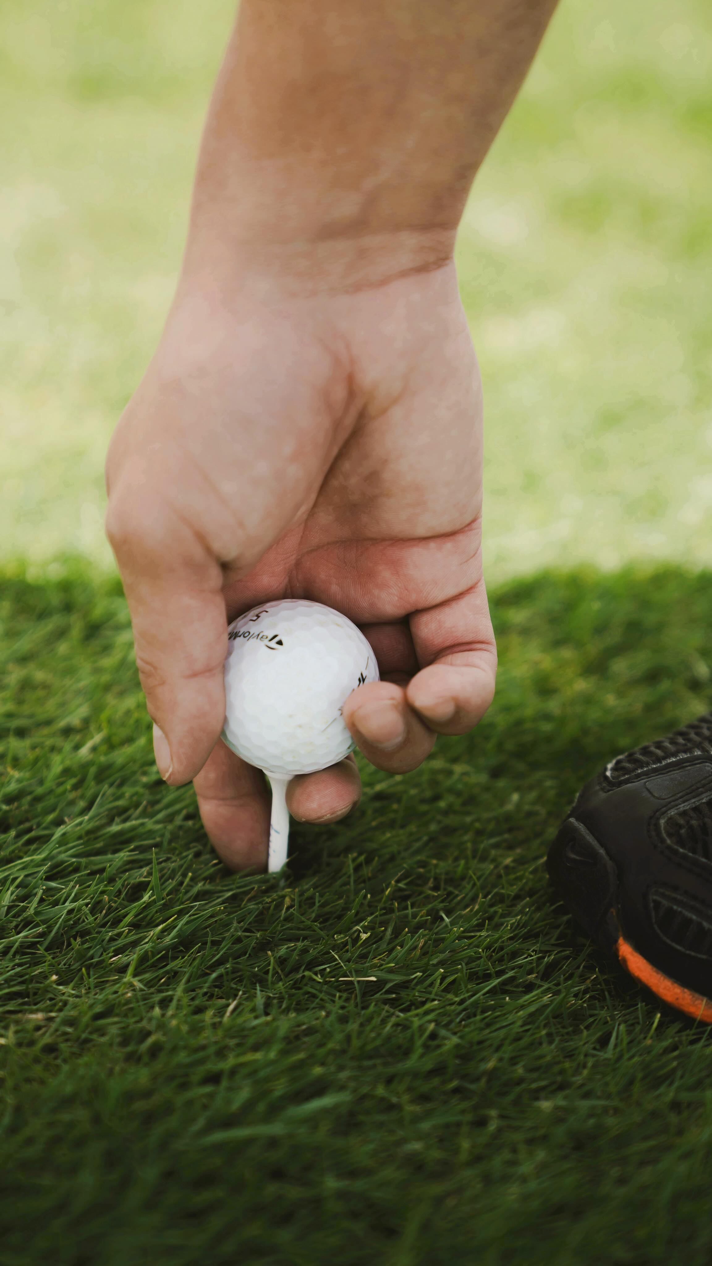 Cuando el golpe fluye y el entorno acompaña 🏌🏻♂️
When the stroke flows and the environment is right 🏌🏻♂️
#BandamaGolfHotel #RCGLasPalmas #IslasCanarias