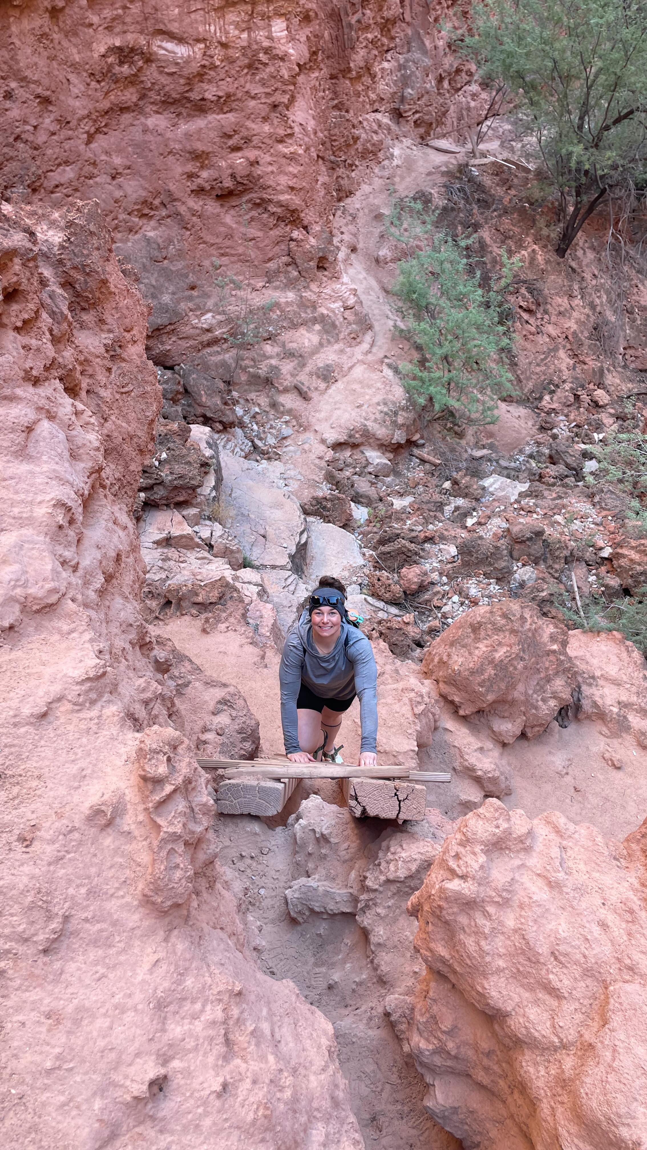 New year. Same bullshit. 🥳😜
.
.
wander often, wander always 🤟🏻
.
.
#newyear #gym #tattoo #travel #samebullshit