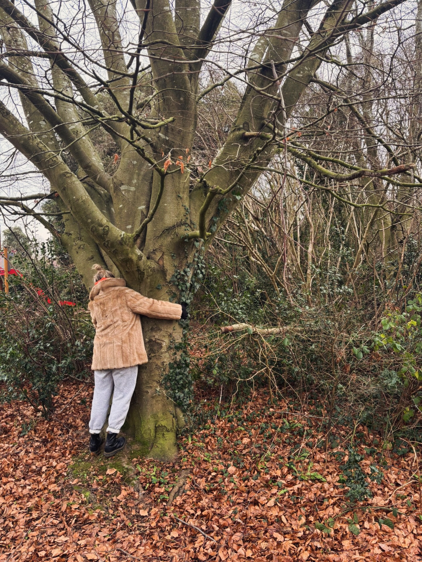 If you’ve hopped on the “we’re planning a wedding” train and don’t know which stop to get off…how about stationery street? Let’s chat all things paper, I may or may not be hugging a tree at the time!