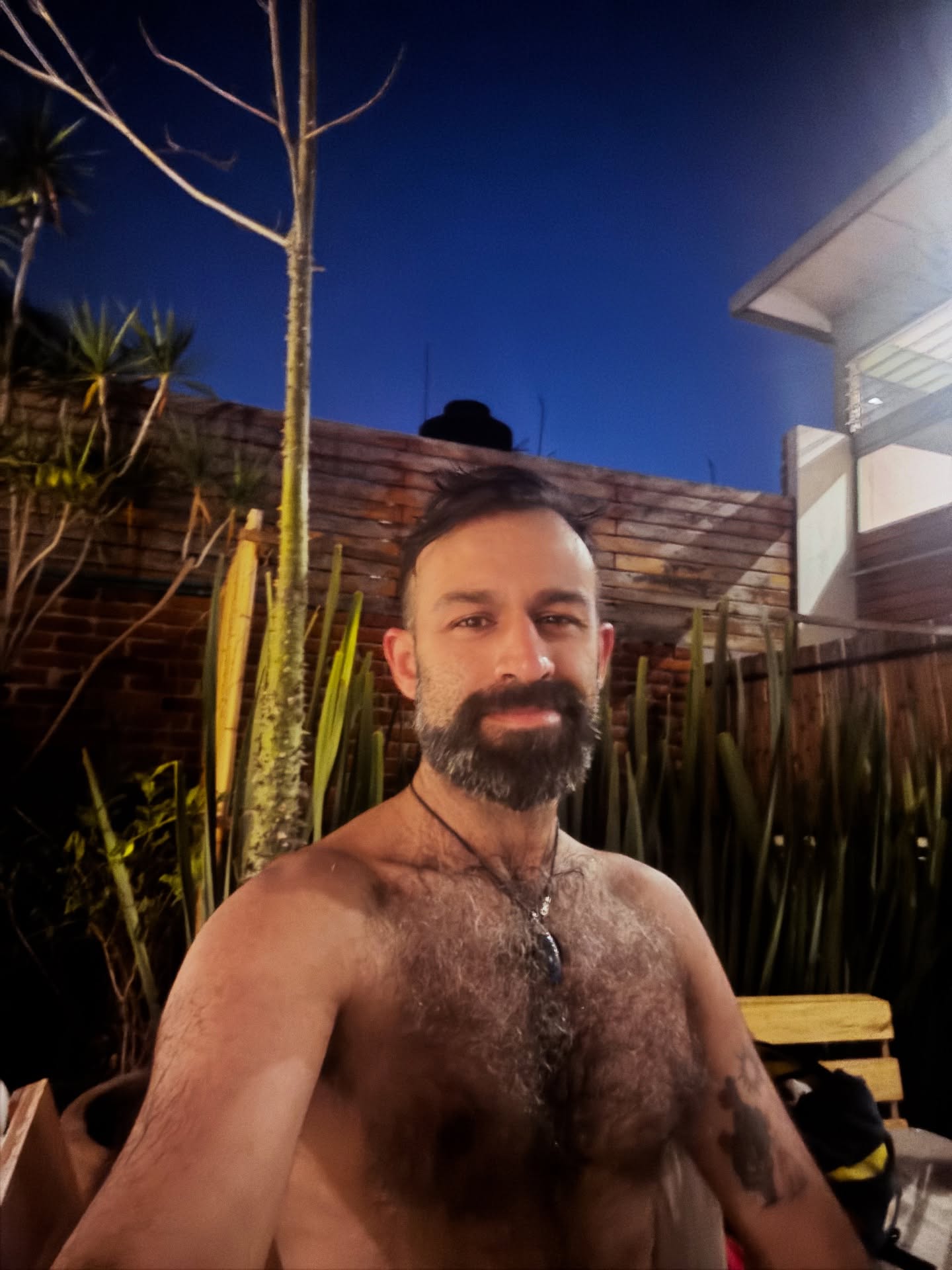 🌖 Lunar Rituals. #coldplunge #sauna #soundbaths #cdmx