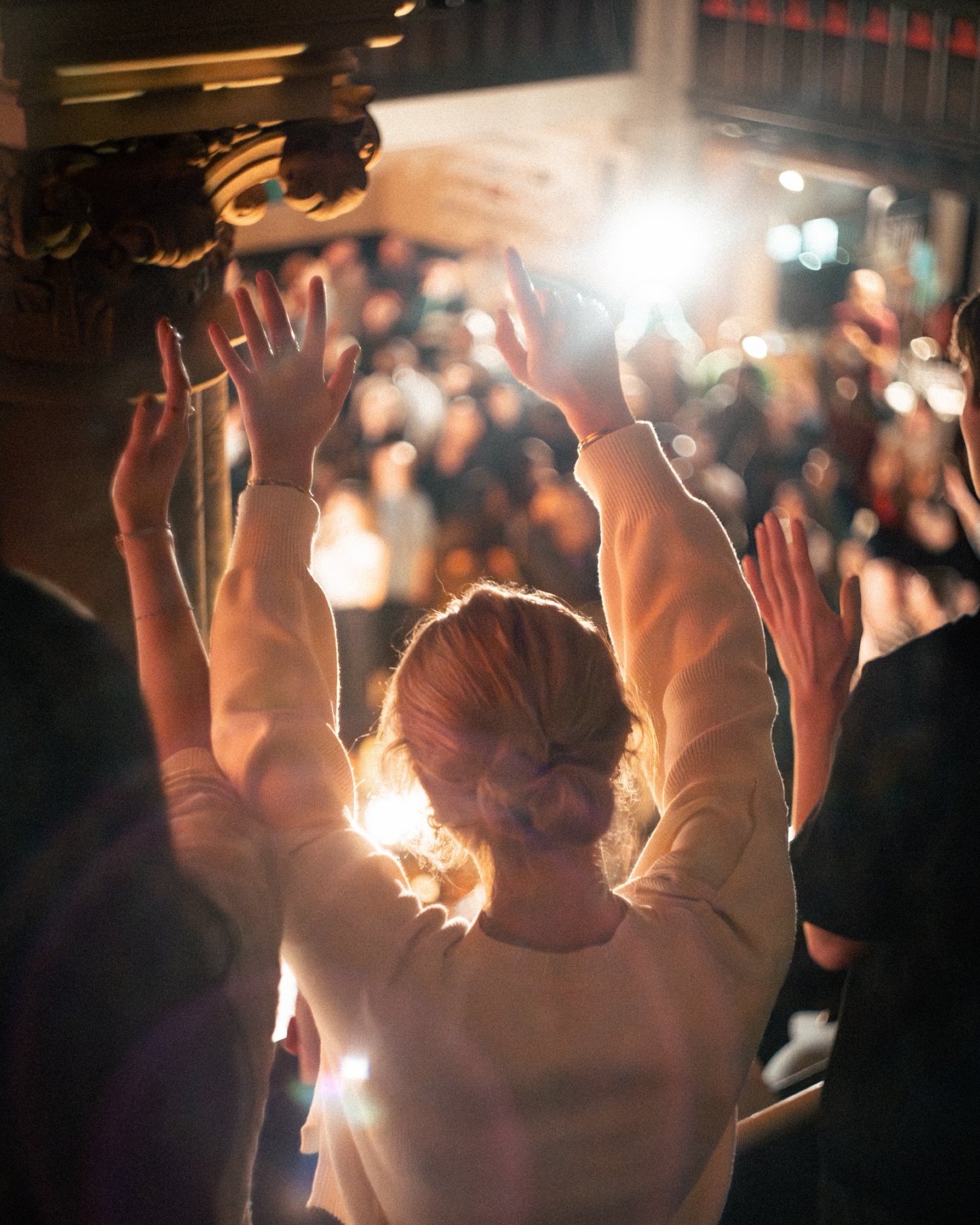 “My beloved is the most beautiful among thousands and thousands”
A room full of voices with one heart. The Revelation Room on Friday night was both intimate and wild. Thank you Jesus for all You did!
#therevelationroom #glasgow #houseofworship #worshipnight #worship
