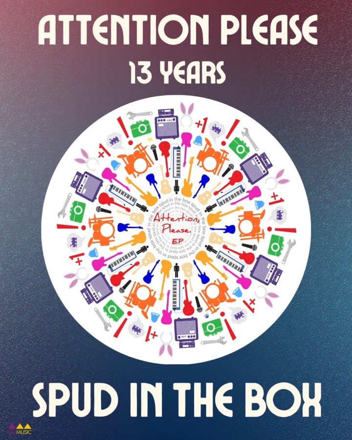 13 years today since this critically acclaimed EP made it into the public space, from these 20-somethings kids expressing themselves. Super proud to release them and be a part of that journey. Do let us know in the comments of what you think.
#independentmusic #indianindiemusic #indian #music #original