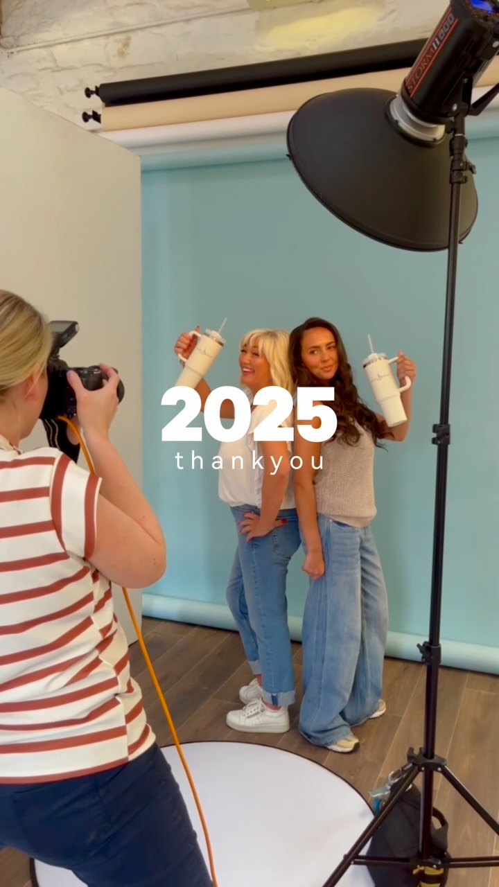 A bit late but my 2025 recap reel is here!
We are travelling back to England after an amazing three weeks in Switzerland and France during the Christmas holidays and I finally had time to get back on my socials and trying to get back into work-mode, so I’ve put together a collection of my favourite images and moments from last year. Enjoy!
Stay tuned to see some of my latest work just being released in this New Year.
#2025recap #recapreel #2025reel #yorkshirephotographer #lancashirephotographer #lancashirevideographer #yorkshirevideographer