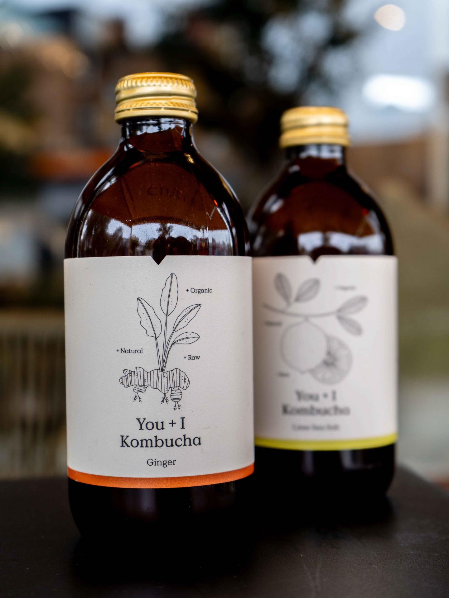 Stock up before you run out.
Kombucha, pasta, wine and all your Italian pantry essentials are waiting on our shelves. Come on by, have a browse, and top up your favourites.
#LondonFoodie #ItalianDeli #PantryEssentials #KensalRiseEats #londoneats