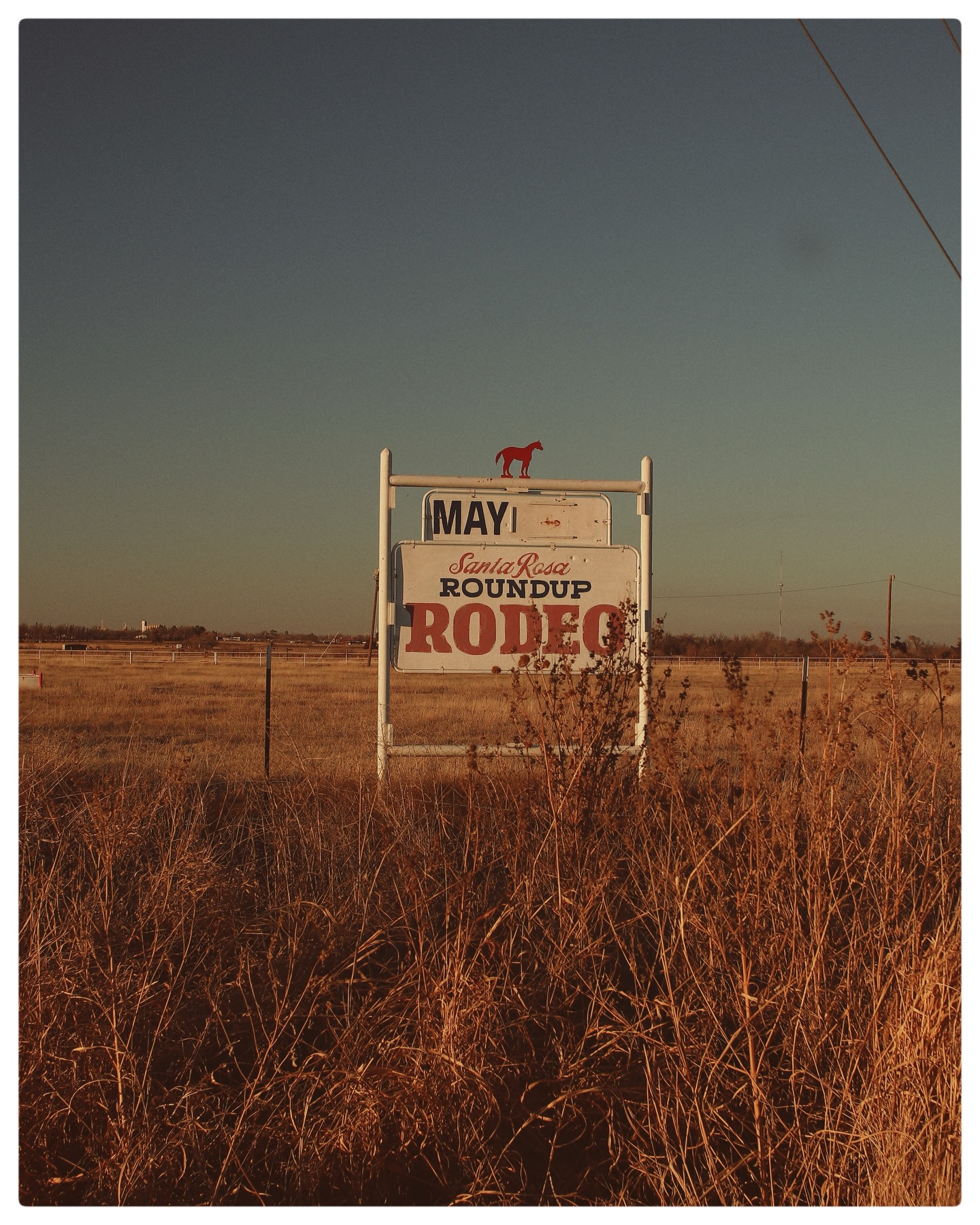 DO IT FOR YOUā¦not in a self centered or egotistical way, but in a let your motivation be this way: you actually like it!
If you donāt enjoy what youāre creating for enjoymentās sake, youāll eventually resent it and maybe even hate it.
So take the picture not because of how many likes it will or wonāt get, but because itās beautiful. Because itās worthy of being captured. Because YOU like it.
You canāt depend on the praise of others to keep you motivated. People will always fall short and not out of malice, but because theyāre human. They get busy. They change. And thatās okay!
But if youāre only ever creating for others, youāll burn out. Youāll lose sight. Youāll stop being creative.
Donāt create from a place of seeking approval.
Create because the Creator gave you creativity.
#mytwocents #texasvideographer #texasphotos #texasphotographer #northtexasvideographer