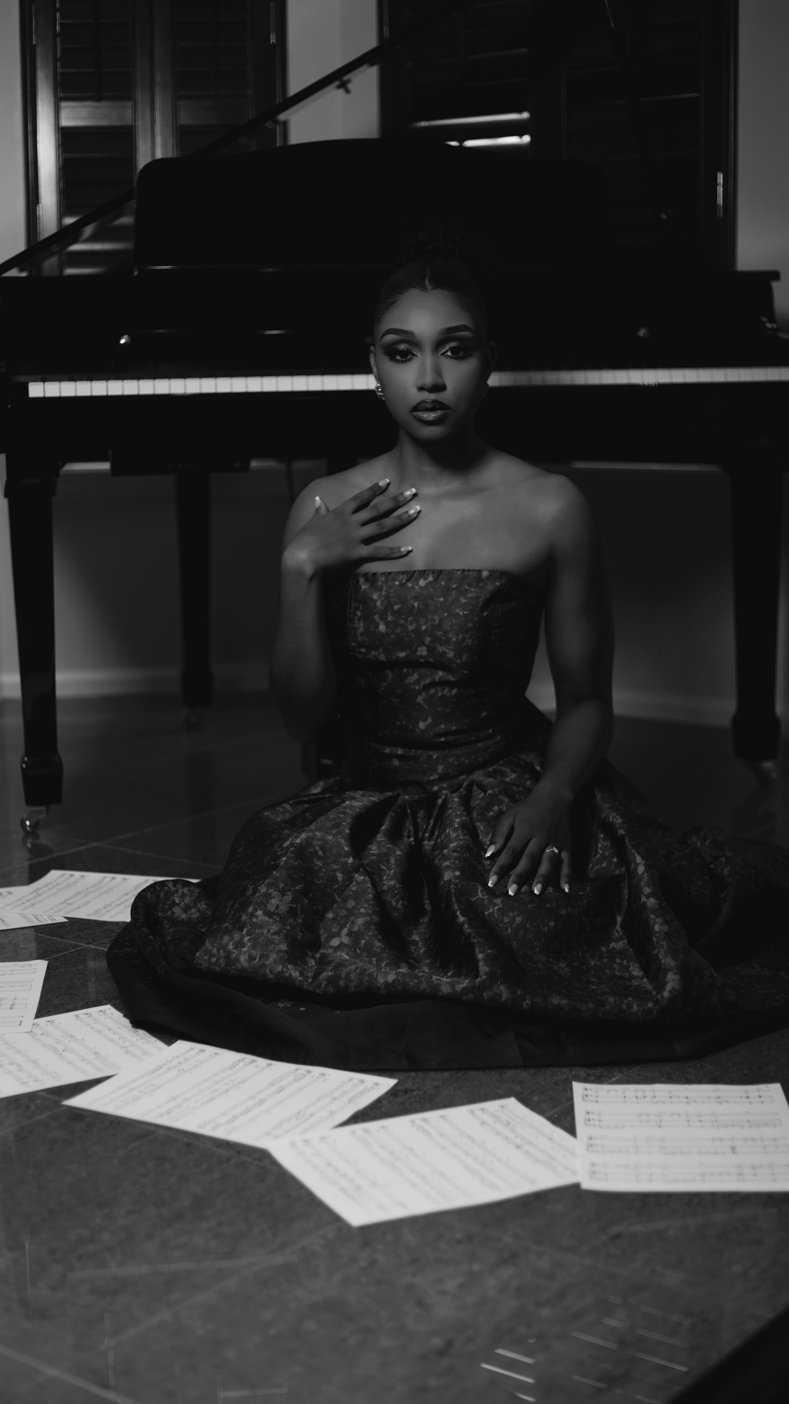 Have you always moved around to different cities or different homes? Then “Home” is for you. Full video on my YouTube channel expressing why I wrote “Home” and how God uses our pain for our good. 🙏🏽🏠❤️ Link to my YT channel is in my bio #newytvideo #newmusic #home #belonging #targetaudience #trending