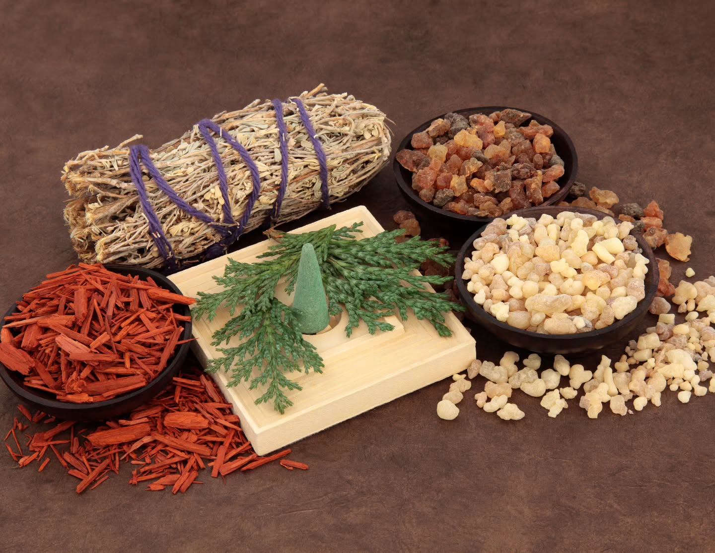 This season we honor four symbols of strength and wisdom: Frankincense, Myrrh, Pine, and Cedar. Each reveals presence, courage, endurance, and shared belonging.
#BelovedCommunityCharlotte #CLT #RootedandRadical