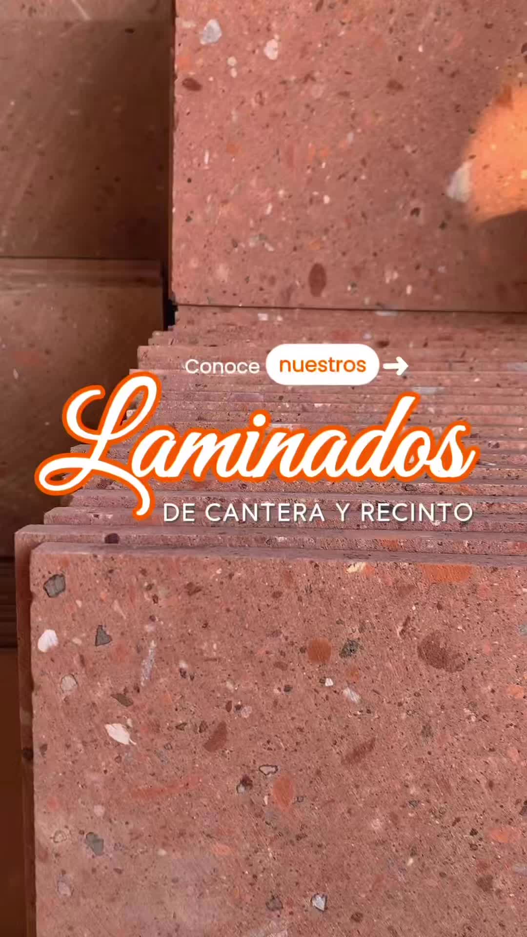 Recubrimientos que aportan textura, carácter y elegancia a cada espacio. 📲 https://www.canteraslerma.com
#RenuevaTuHogar #PiedraNatural #recubrimientos #CanterasLerma #Arquitectura
#TexturasNaturales #ArquitecturaMexicana