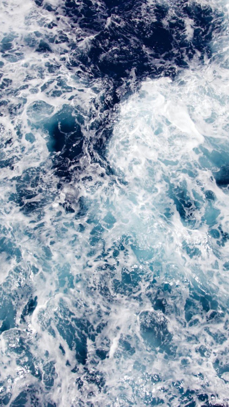 Gå fra 2025 til 2026 med silkeglatt legger. Fra “vinterpels” til silkemyke legger på én time 🦵✨
Klar for glatte legger uten barberhøvlen?
Book voksing hos oss
#voksing #silkemyk👇 #lillehammerspa
https://www.lillehammerspa.no/
haarfjerning
From furry to flawless in one visit 🦵✨
Ready for smooth, silky legs without shaving?
Book your waxing session with us 💛
#waxing #smoothlegs #lillehammerspa