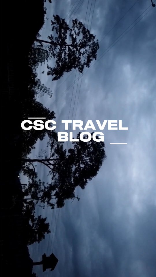 Las vacaciones llegan a su fin y por ello quisimos hacer este blog de viaje. No olvides seguir nuestra cuenta de instagram @escuelaslackbogota
#vivelamagiadelequilibrio y disfruta del territorio.