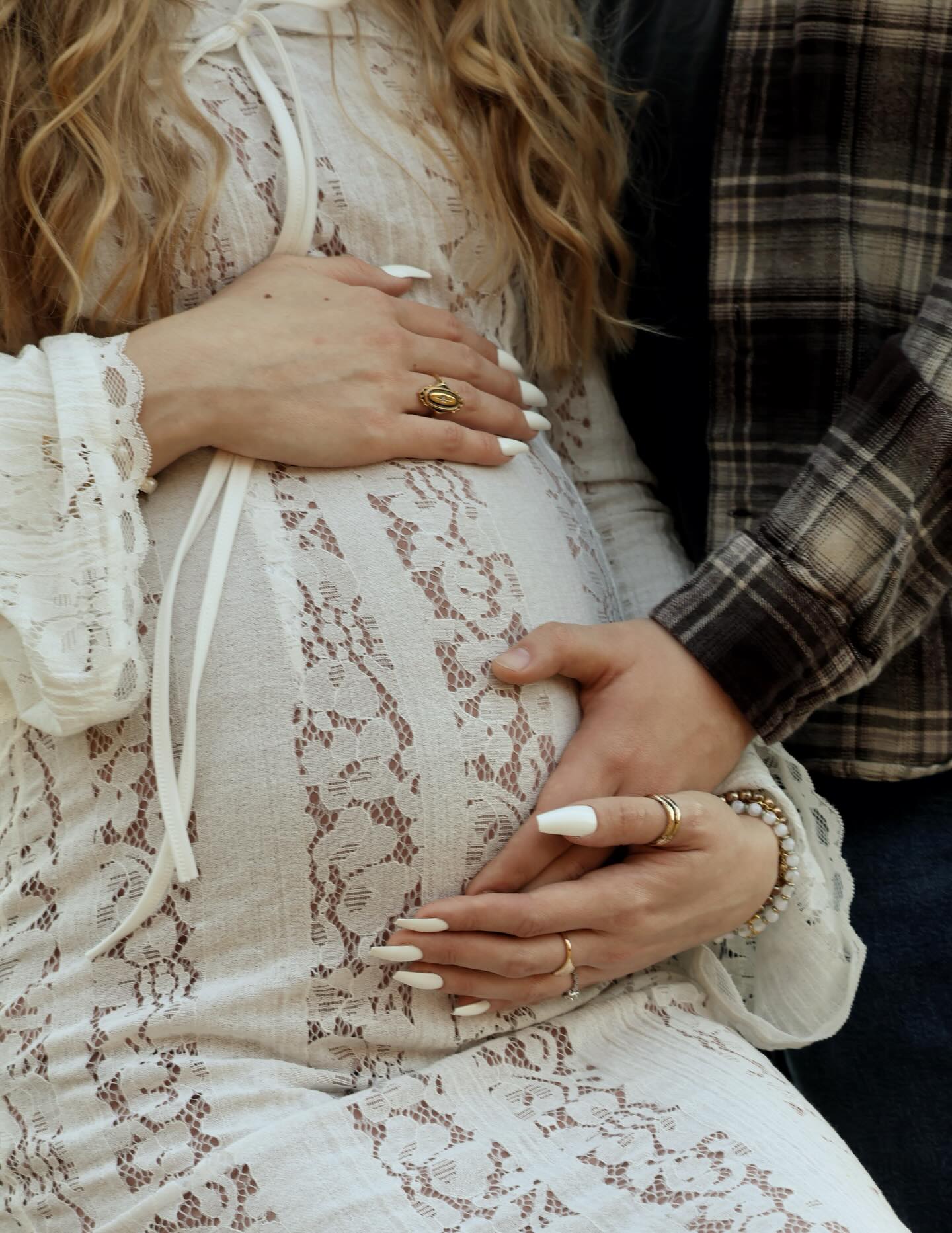 It’s all in the details ✨