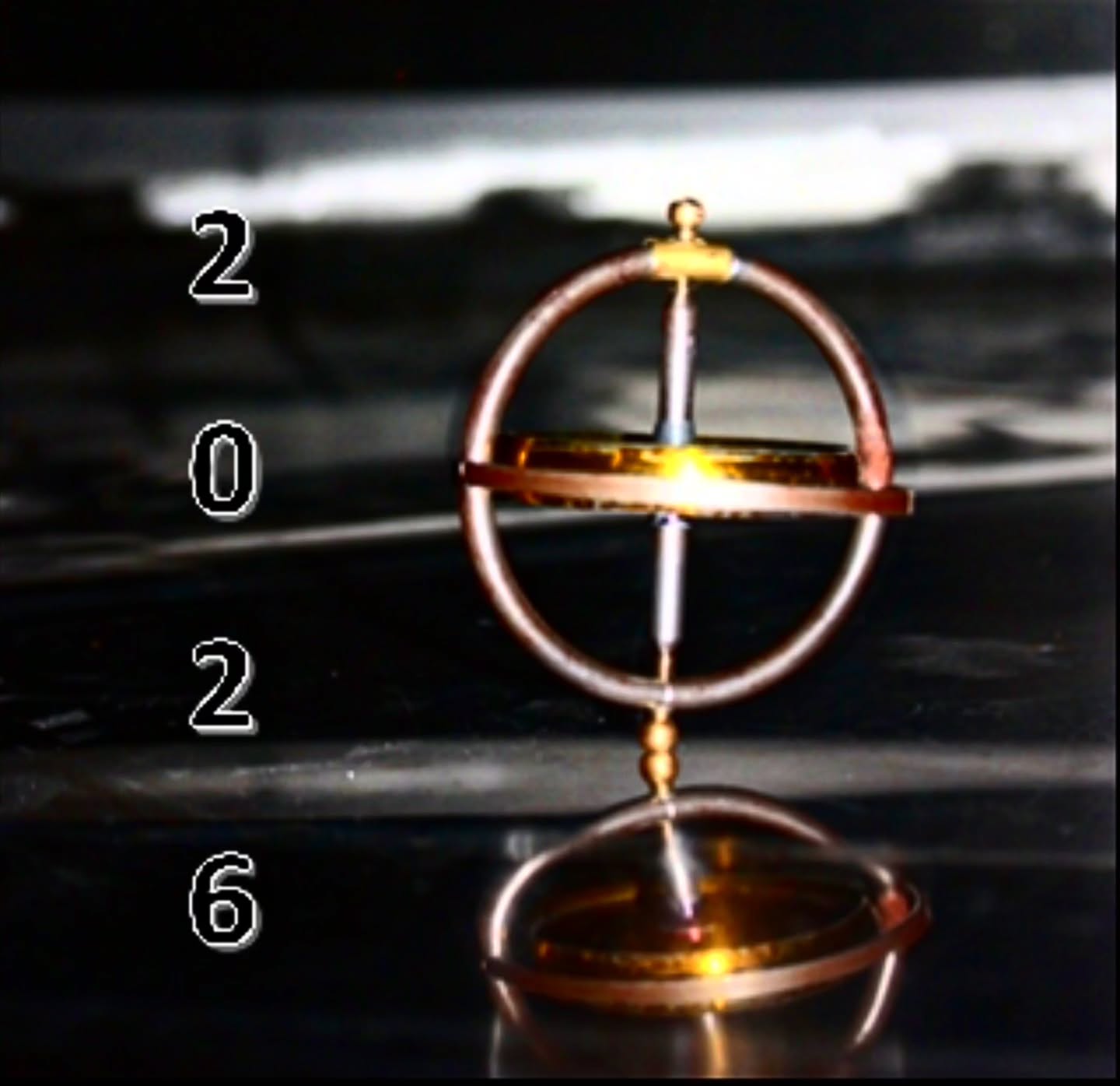 Bonne année 2026 !
La quête de l'équilibre, toujours et encore !
#domainelatoupie #roussillonwines #maury #vigneronsindépendants #winelovers