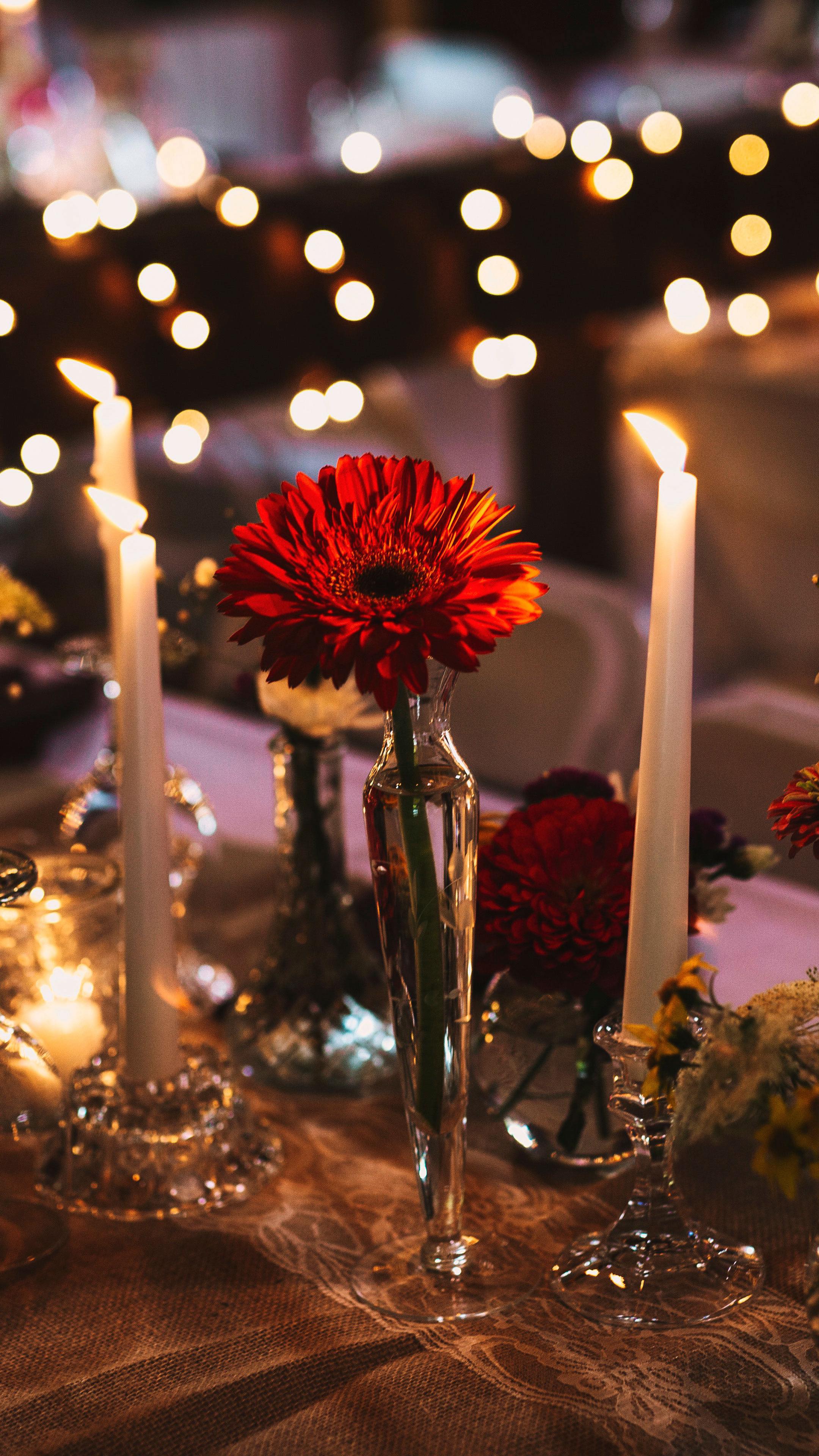 An ode to bud vases!
Be sure to check out the newest blog post, “Little vases, big impact: How to make the most of bud vases centerpieces.”
#budvasedecor #fingerlakesweddingflowers #rochesterweddingflorist #fingerlakesweddings #budvasecenterpieces