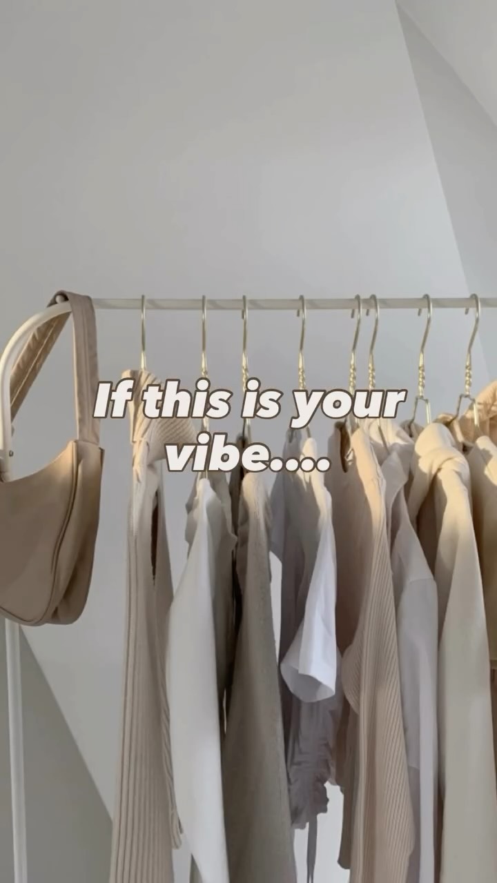 Are you lost? 👀 Well, not anymore! Welcome home 💖 Only the most fierce and fabulous divas find their way to us… So I guess that means you meet the requirements 😘 We wouldn’t be who we are without you! We love you! ☮️
#timewarpbr #shoplocal #midcitybr #vintagefashion #vintageclothing