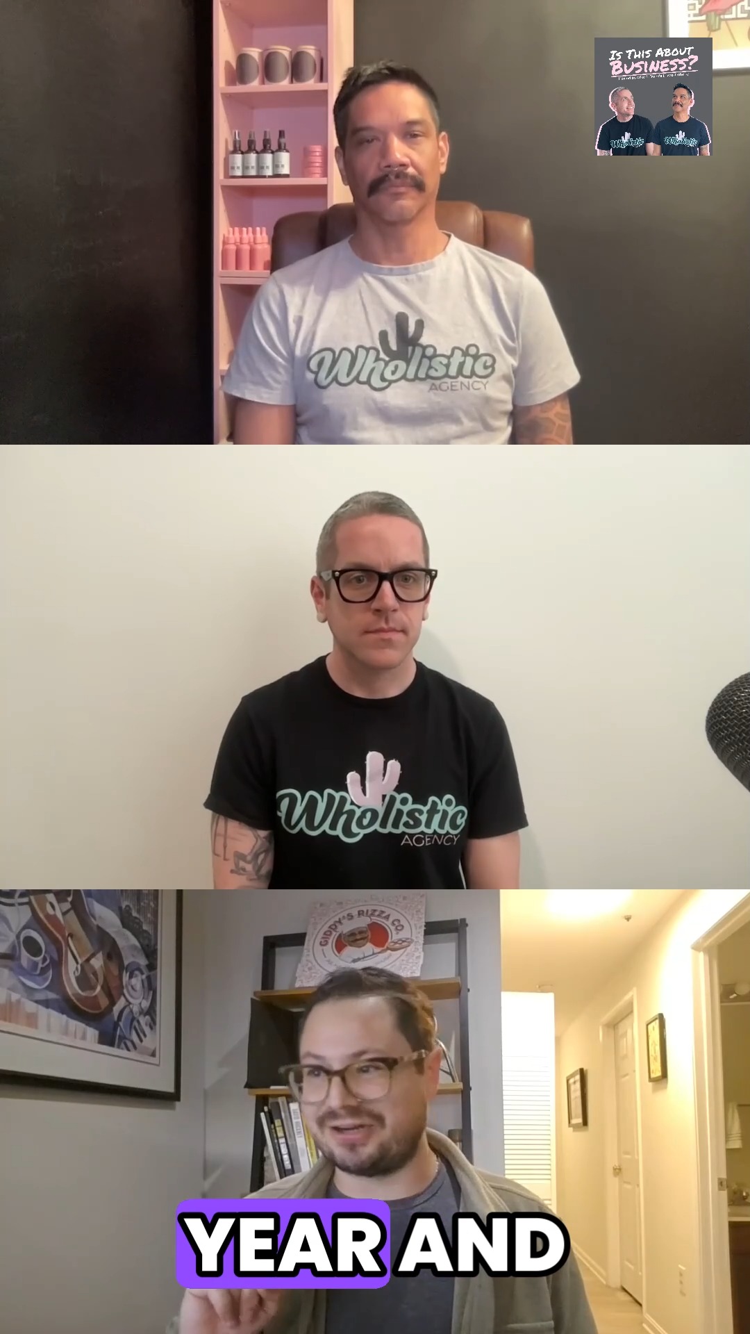We had such a great time sitting down with Alon Sasson of Altera Automotive on our "Is This About Business?" podcast. We talked about what an auto broker is, the changes in technology and EV cars, and what it's like taking the dive to change industries and start working in a new field!
Thank you to Alon for joining us! New episode streaming everywhere you listen to podcasts! Link also in bio🌵
#entrepreneurship #Entrepreneur #smallbusinesssupportingsmallbusiness #autobroker