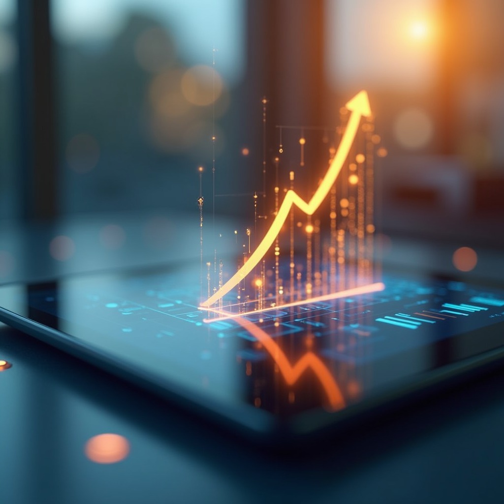 We built a one-page AI-boosted digital strategy for fast, measurable traffic—designed for small & mid-sized businesses. I map your ideal audience, prioritize the highest-impact channels, and lay out a focused 30-day paid + organic playbook that starts moving numbers immediately. Why does it work? Because AI powers every step: smarter audience targeting, faster creative testing, automated optimization, and clear traffic forecasts you can measure. Want predictable traffic in 30 days? Tap the link in bio and let’s get you moving. Link in bio 🌱🤖📈 #DigitalMarketing #AIMarketing #SmallBizGrowth #WebDesign #TulipLtd #MarketingStrategy #TrafficGrowth #PaidSocial #OrganicReach