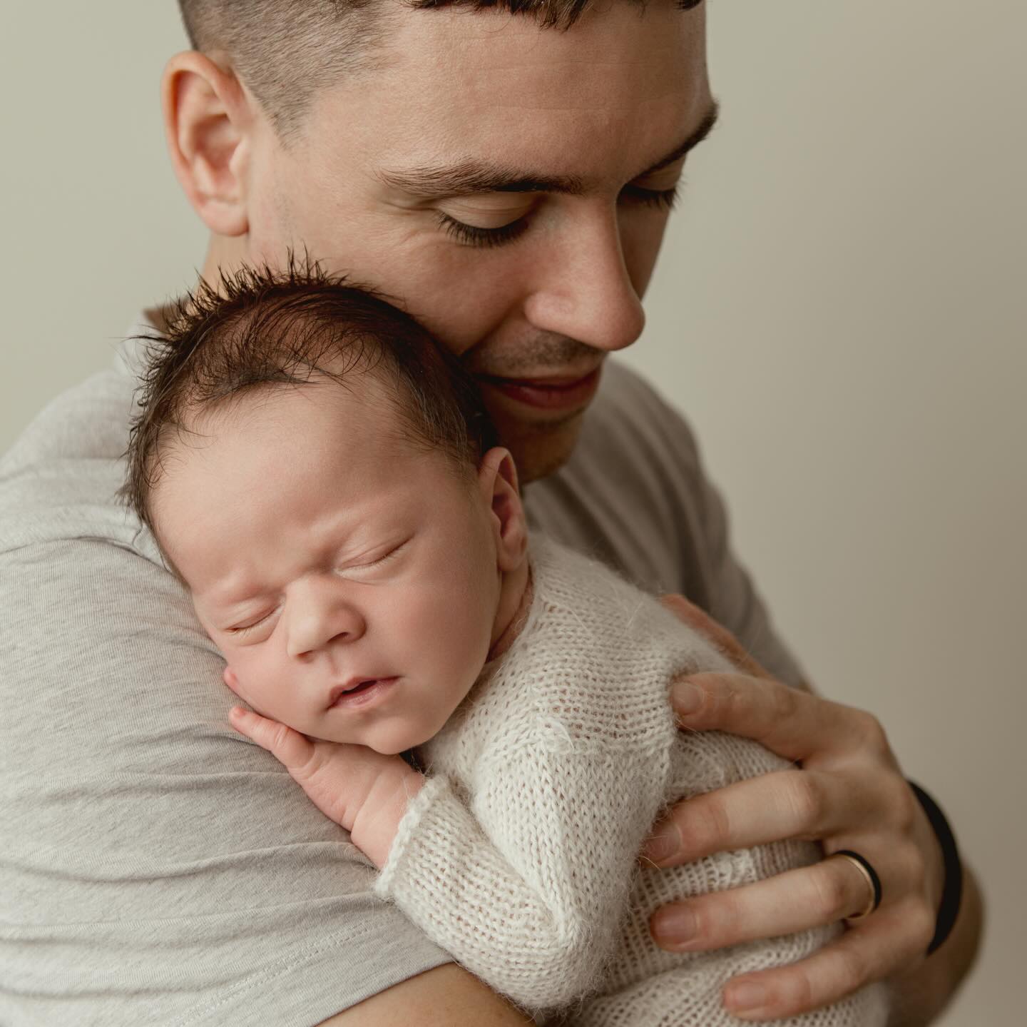 Who’s expecting a baby in 2026?
#newbornphotographer #wiltshirenewbornphotographer #salisburynewbornphotographer #andovernewbornphotographer winchesternewbornphotograp