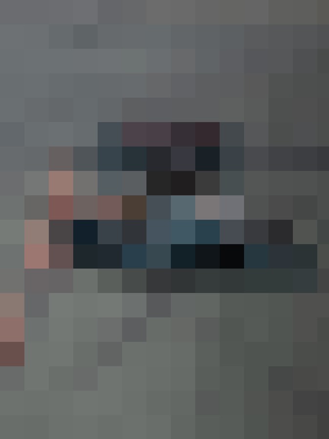 From pixels to performance. Are you ready for the season? 🏁
@itu1773 @ituprojetakimlari
#itu #ituracing #formulastudent #racing #fsae