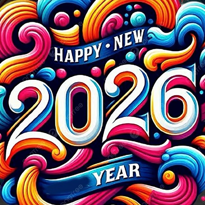 We are open our normal hours starting today, 1/2, for 2026. We look forward to serving great wine, hard cider, beer, and delicious pizza to keep the winter cold at bay.
12157 SR 690, Athens, OH
We are open Thursday & Friday 5-9pm, Saturday noon-8pm, Sunday noon-6pm.
#visitathensohio #614drinks #OhioFindItHere #visitathenscounty #dutchcreekwinery
@athensohio