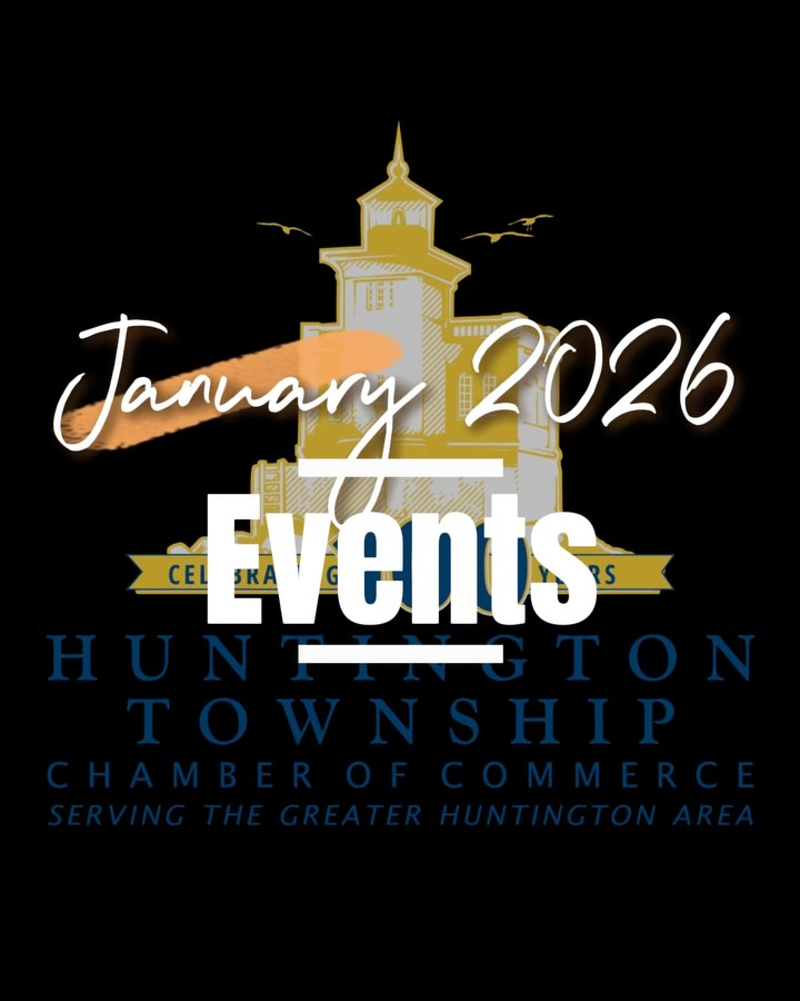 New Years Resolution: Grow your Business!
Check out these events at The Huntington Chamber for January 2026:
- 1/13 Ribbon Cutting - Lulu Frost & Co
- 1/14 Portugal Trip Information Session
- 1/22 YP Honoree Reception Vanderbilt Planetarium
- 1/29 Ribbon Cutting - LI Pickleball Backyard Store
- 1/30 Member Orientation