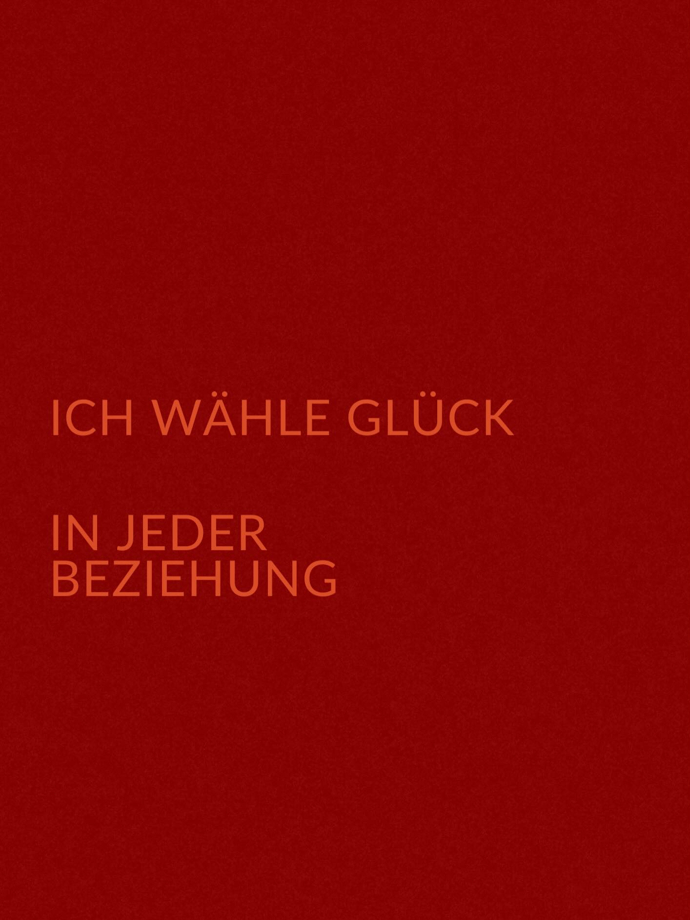 Gesundheit leben. Beziehungen sinnvoll kreieren.
Hast du Lust auf persönliches Wachstum im neuen Jahr?
Auf ein besseres Verständnis für dich selbst und deine Beziehungen?
📌 2025 steht ganz im Zeichen der Beziehung.
📌 Vor allem der wichtigsten von allen, der Beziehung zu dir selbst.
🔍 Warum begegnen uns immer wieder ähnliche Menschen und Muster?
🔍 Welche Rollen übernehmen wir bewusst oder unbewusst?
📚 In dieser Online Kursreihe mit 6 Kursabenden beschäftigen wir uns mit
💛 Partnerschaft & Freundschaft
💛 Beziehung zu sich selbst
💛 Familie & Arbeitsfeld
💛 Tod & Abschiede
💛 Ahnenthemen
💛 Hof- und Haustiere
✨ Du kannst nur das verändern, was du dir SELBST BEWUSST bist.
💻 Online Kursreihe mit 6 Abenden
Buche einzelne Kursabende oder die ganze Kursreihe.
👉 Infos und Anmeldung unter www.lebenkreieren.ch