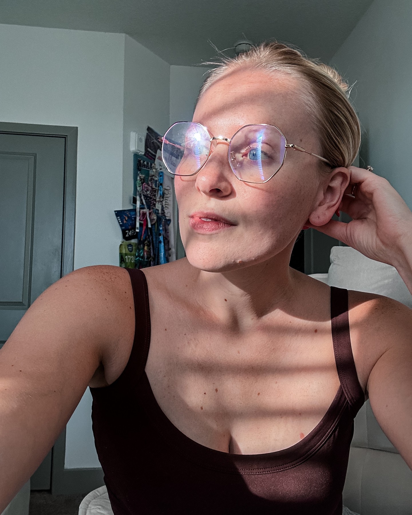 make instagram casual again in 2026