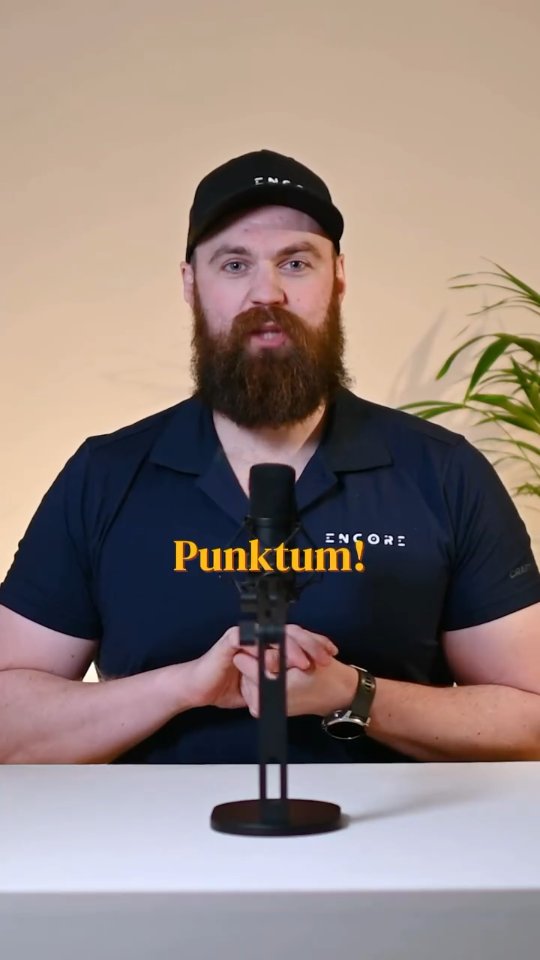 30% på online coaching i januar! 💪🏻
Send meg en melding om du ønsker å starte gode vaner på nyåret og ønsker å slenge deg på tilbudet!
Trening + kosthold + full kontakt med meg!
Du får full tilgang, løpende oppfølging og hyppige justeringer for 30% avslag på 3090 kr = 2160 kr!!
#onlinecoachǐng #treningogkosthold #nyttår #fitnesshjemme #personligtrener