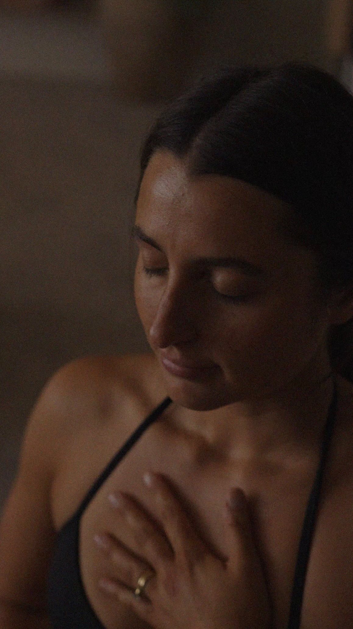 ✨ 2026 Resolution: Put Yourself First ✨
This year isn’t about burning out, overtraining or pushing through exhaustion.
It’s about feeling strong, calm, energised and supported - inside and out.
Welcome to Aura Recovery Studio, Engadine’s first all-in-one recovery & wellness space designed for busy men & women who do it all 💫
❄️🔥 Our services include:
• Contrast Therapy (Hot + Cold)
• Ice Baths / Cold Plunge
• Infrared Sauna & Traditional Sauna
• Red Light Therapy
• Compression Therapy
• CryoFloat Bed
• Stretch & Meditation Zone
• Crèche
Whether you’re juggling work, training, motherhood or mental load - recovery is no longer optional, it’s essential.
🌿 Join our VIP List & be first to receive:
• Founding member offers
• Exclusive opening specials
• VIP-only giveaways
💌 Spots are limited.
Make 2026 the year you invest in you.
👉 Tap the link in our bio & join the VIP list today.