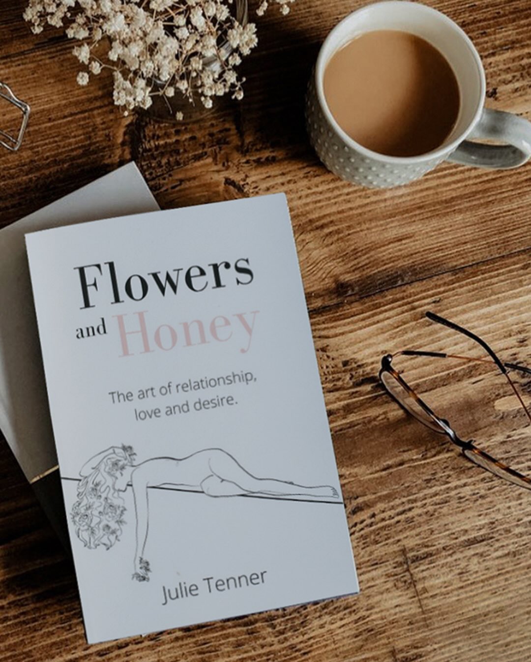 After working with so many couples, Iâve seen this truth again and again -â¨itâs rarely about better.â¨Itâs almost always about different.
Different energy.â¨Different reflection.â¨Different parts of themselves theyâve forgotten how to access.
But hereâs how I see it: even in a deeply monogamous relationship, itâs healthy to recognise that we all outsource certain needs.
I love the foundations of ethical non-monogamy - because it normalises the truth that no one person can (or should) meet every need we have.
For example, I love watching my husband come alive in spaces that have nothing to do with me - deep in conversation with colleagues, fully absorbed in strategy meetings, or laughing with basketball people.
â¨That energy fills him. It gives him purpose, vitality, and connection I canât (and donât want to) be the source of.
â¨I expect that he chooses things over me that nourish him - because I do the same.
So if it feels like his attention or energy is going elsewhere - heâs spending more time, choosing âitâ over you, seems more alive in that space or youâre starting to feel resentful in this dynamic:
â¨Ask yourself:â¨â¨ How does this actually benefit me or us?â¨â¨ What am I outsourcing here?â¨â¨ Do I want to reclaim it, or am I happy to keep outsourcing it?
When we stop expecting one person to be our everything, we open space for each of us to be more whole - and for our relationship to feel more alive.
And if you find yourself craving more attention, ask gently:â¨What energy does that thing bring him - and where might I have felt less of that in myself?
â¨Because the places we envy are often the places calling us home.
đ Flowers & Honey: The Art of Relationship, Love & Desireâ¨By Julie Tenner - available wherever you get your books and audiobooks.
#FlowersAndHoney #RelationshipWisdom #LoveAndDesire #FeminineLeadership ModernRelationships