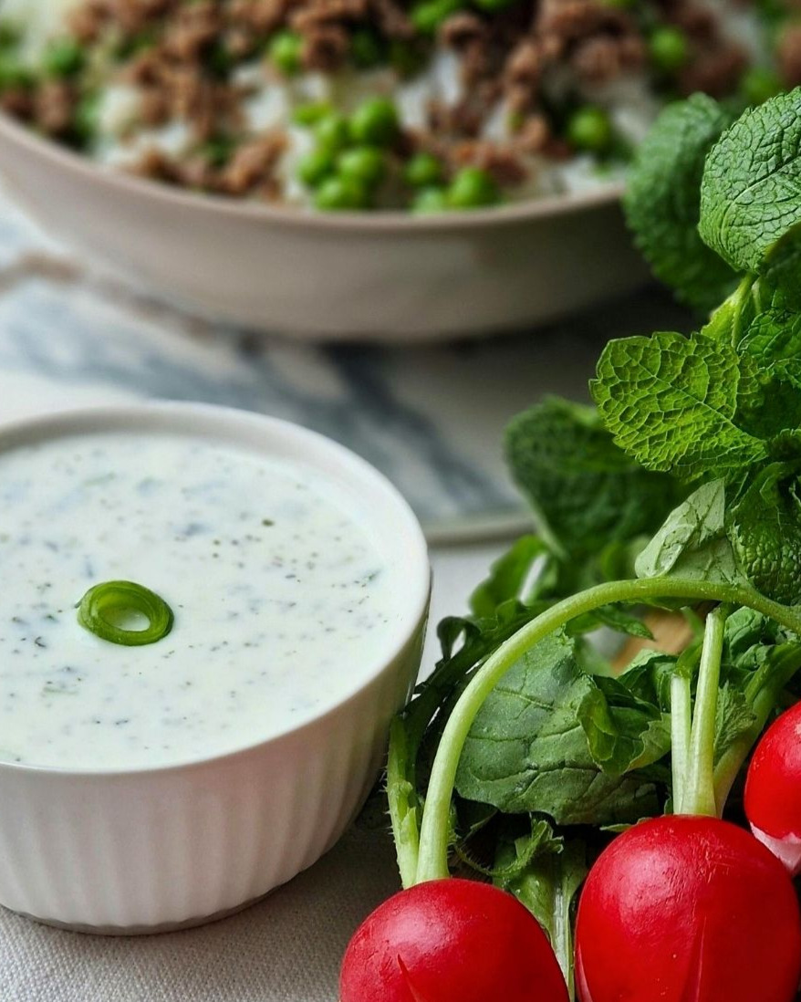 Ev yapımı. Katkısız. Turna Gurme.