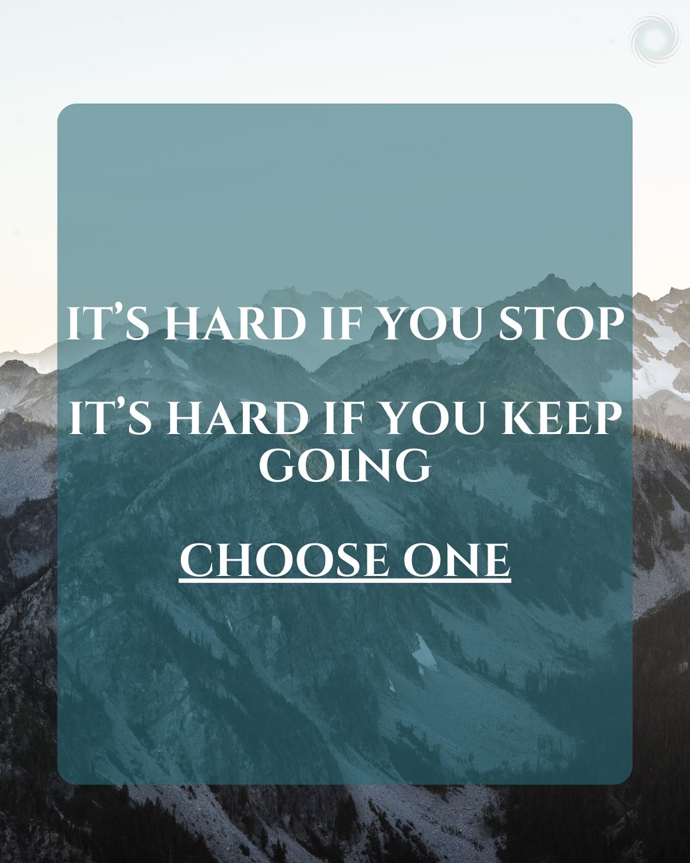 Stopping is hard.
Showing up is hard.
Healing, training, rebuilding⦠None of it is easy.
But only one choice moves you forward
You donāt need to feel ready. You just need to keep moving. Recovery isnāt linearā¦and progress doesnāt always look loud or obvious.
Some days, showing up is the winā¦and that counts.
#Allin #MondayMotivation #ChooseYourHard
āļø : (214) 302-7702
š : (469) 532-0740
āļø: info@allinallneurorehab.com