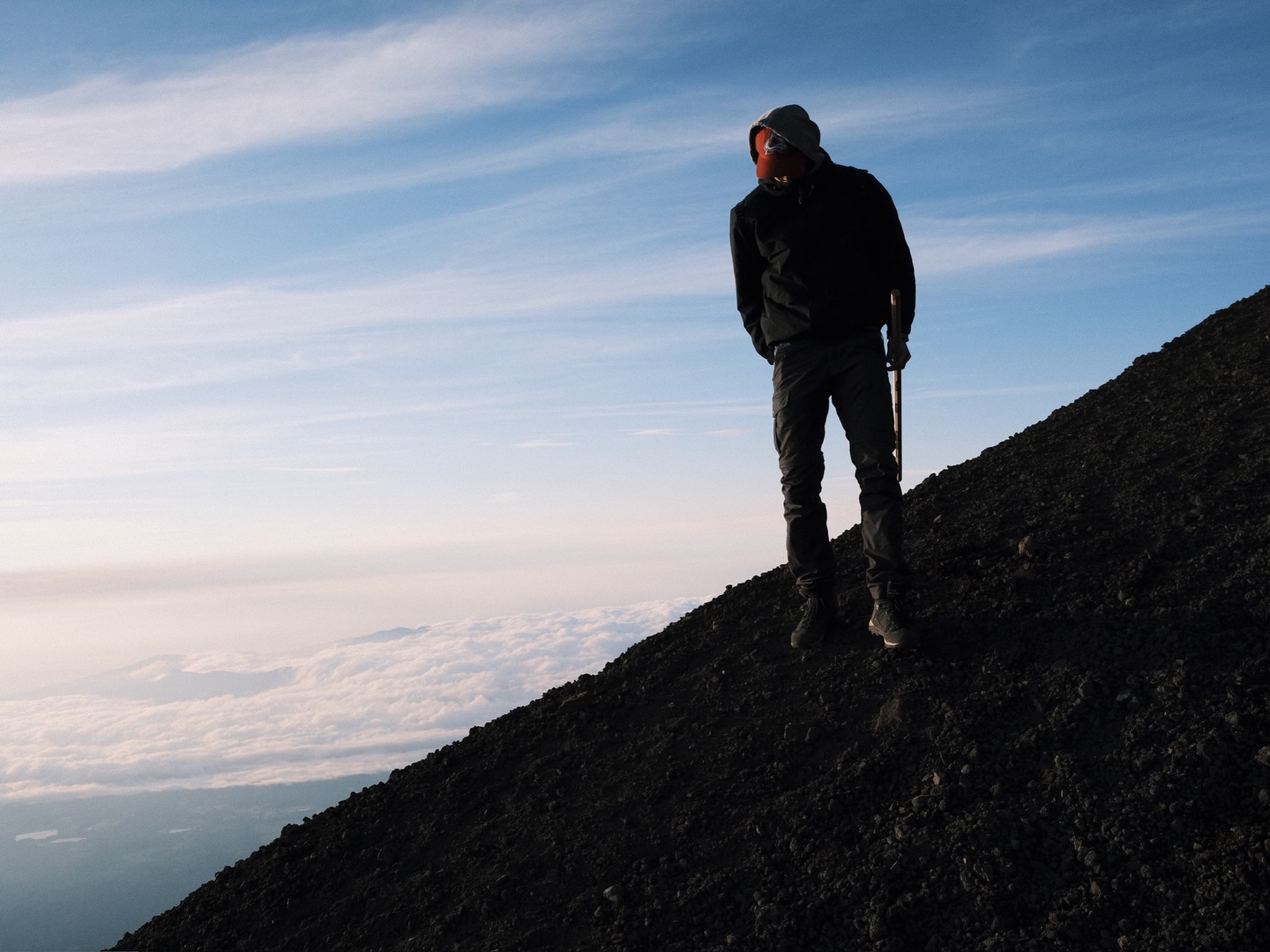 pics by @jandospetr from our vietnam/japan trip