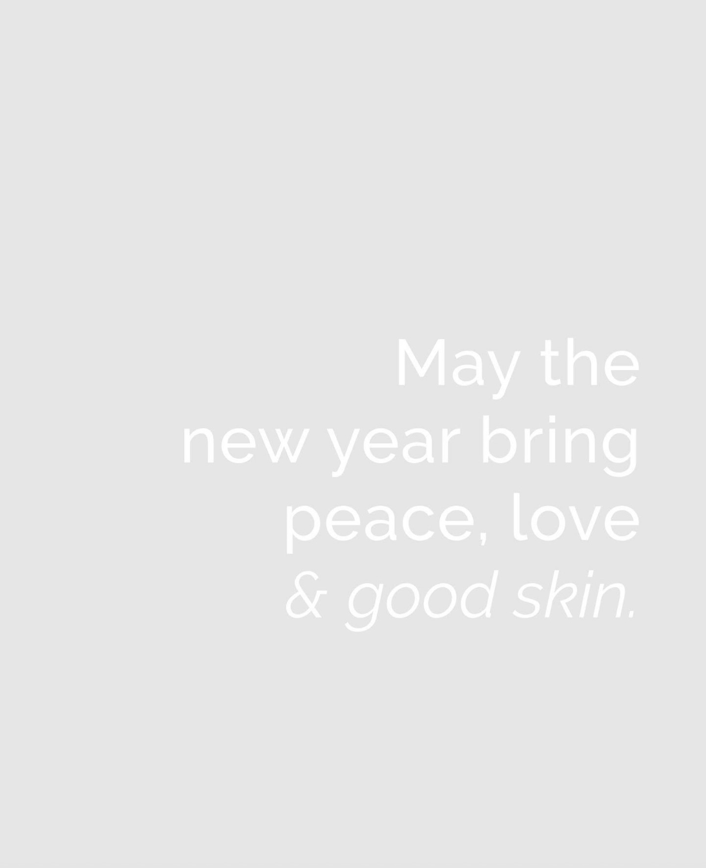 Wir wünschen Ihnen ein schönes neues Jahr voller Glück, Gesundheit und vieler schöner Momente. 💙 #frohesneuesjahr #2026