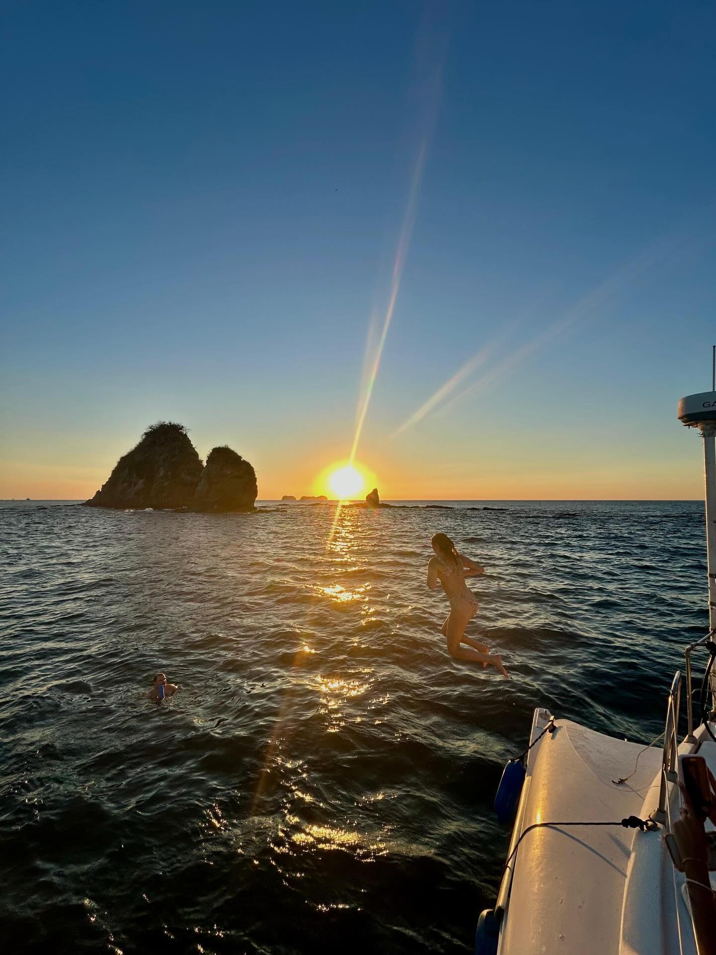 Do it.
Get every last minute in!
#YOLO right?