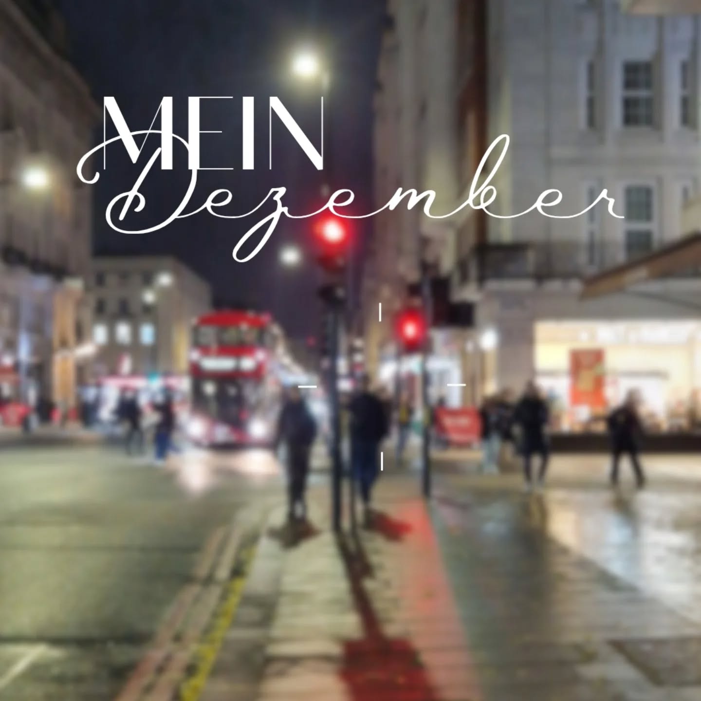 Mein Dezember 2025 🥰
Geniesse jeden Tag so gut es geht 💯🥰
#itsmylife #itsme #happyme #lovelife♥️ #gesundleben