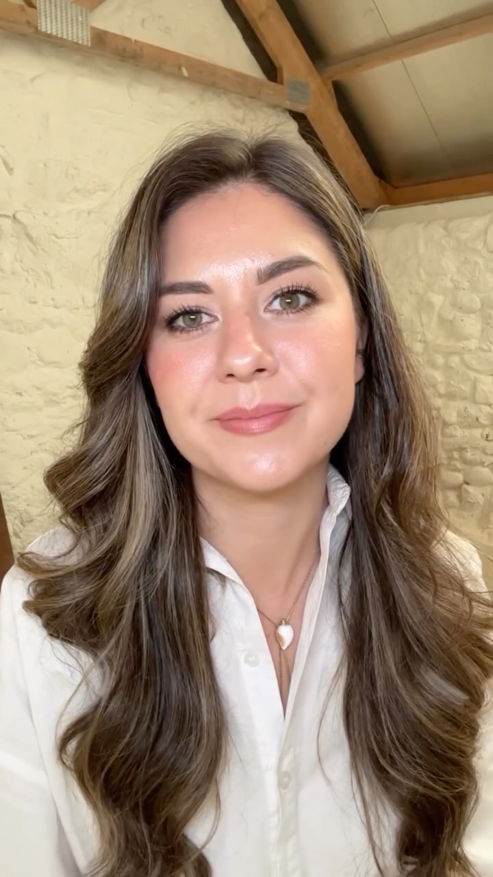 Happy New Year everyone — thank you for sticking with the complete radio silence over here. I’ll be catching up on DMs, so please don’t hesitate to message me.
I’m excited to share that I now have a part-time role with the National Trust for Scotland, and I’ll be spending the rest of my time restoring and creating with @claecstudios.
Here is a brief insight into my working background.
I look forward to sharing new projects in the coming weeks.
Wishing everyone a year filled with happiness ✨
#FurnitureRestoration #Woodwork #RestoredFurniture #VintageFurniture #UpcycledFurniture