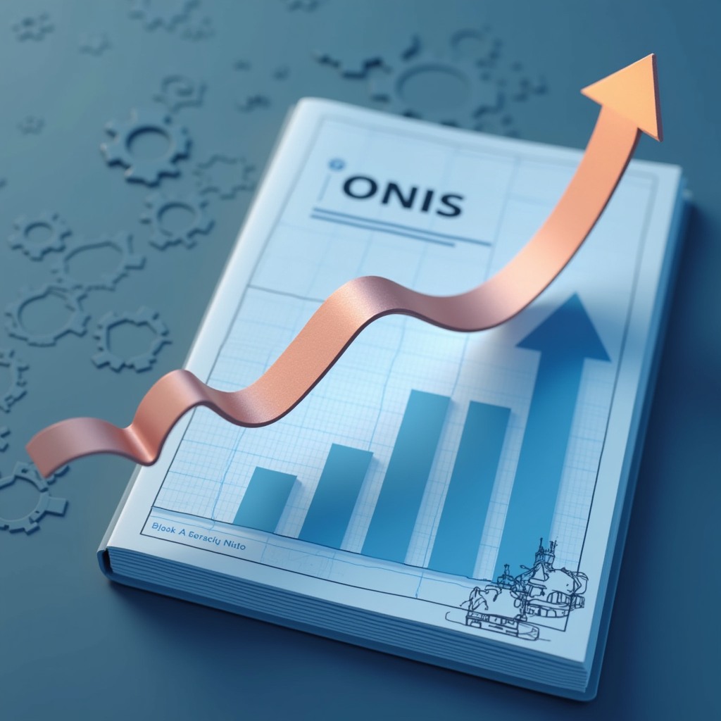 We present VONIS as your structured partner for onboarding, training, and organizational change readiness. Our premier BPO and professional services firm delivers standardized onboarding, compliance-focused training modules, and leadership development designed to accelerate time-to-productivity and reduce program risk. We deploy a structured, auditable approach that scales across enterprise and government environments, ensuring consistent performance and measurable outcomes. Engage with us to streamline transitions, protect compliance, and build resilient teams. Link in bio 🔗📈💼
#WorkforceExcellence #GovernmentServices #EnterpriseTraining #OnboardingSuccess #LeadershipDevelopment #BPO #ComplianceReady #ChangeManagement