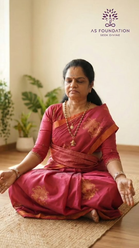 ✨ Ready to transform your life?
From stress & depression to inner strength, clarity & confidence, we’re here to guide your journey 🌀
Build strong relationships, financial stability 💼, and awaken your 7 chakras for spiritual growth 🌟
👉 Join the Aanandha Sanjeevanam Foundation —
We help you unleash your true potential & upgrade your life!
🔗 Register now: https://www.aanandhasanjeevanam.com/
📲 Contact: +91 90437 20999
{ Transform your life with stress relief depression support strong relationships financial freedom self-development spiritual strength 7-chakra awakening }
#SpiritualAwakening #SelfGrowthJourney #MentalHealthMatters #ChakraHealing #LifeTransformation