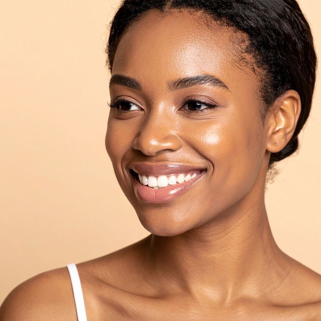 🌿Our Coconut and Castor Face Oils are packed with natural nourishment — hydrating your skin, strengthening your nails, and adding softness and shine to your hair.
A little bottle with big benefits.
#HoelsonSisters #HairSkinNails #GlowFromNature #MultiPurposeMagic #NaturalBeautyCare