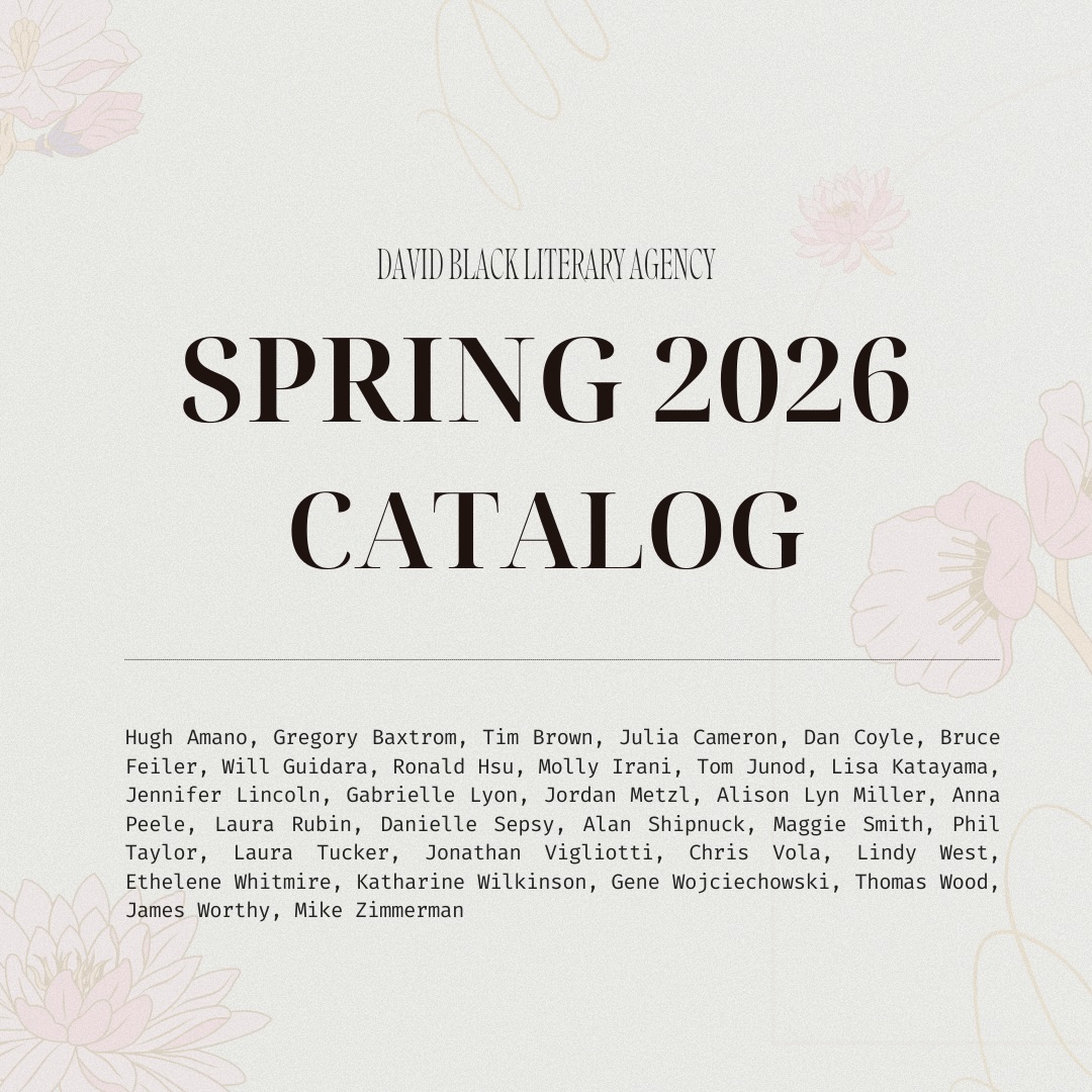 SO excited to officially announce our spring 2026 catalog!! 🌺🤩