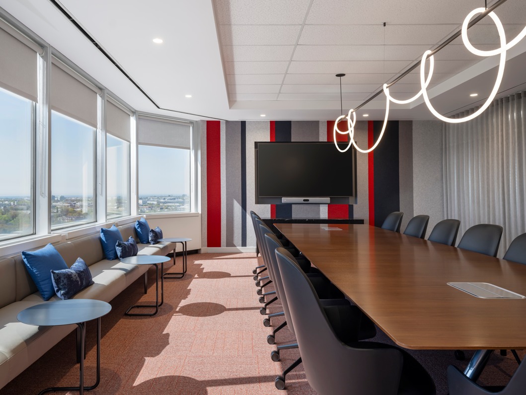 This luxury commercial space was thoughtfully built to elevate how people meet, collaborate, and connect—where refined design meets everyday functionality. From custom detailing to a seamless build process, every element was executed with intention.
Ontario’s most discerning clients trust DSBG to deliver exceptional spaces—residential and commercial alike.
Inquire to begin your custom build journey | info@dsbg.ca
Construction Management @dsbg.builds
"Every Great Project Starts With A Conversation. Start Yours With DSBG"
Call 416 367 3724
info@dsbg.ca
www.dsbg.ca
You Dream It…We Build It®
hashtag#YouDreamItWeBuildIt®
Interior Design @jamieleekhaninteriors
Photography @norsworthyscott