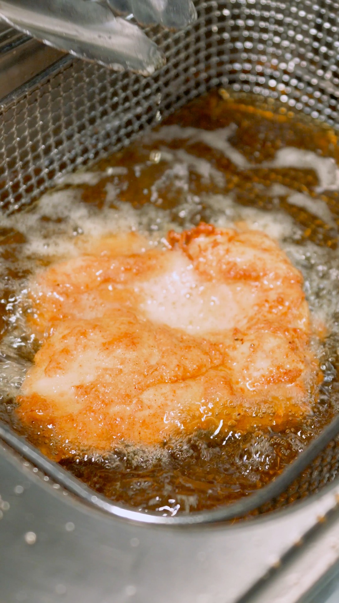 Spist nok julemat for et helt liv, comfortfooden kaller 👆