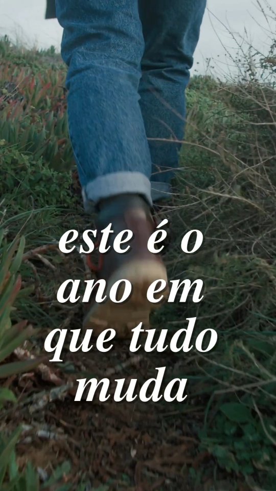 Cada vez mais pessoas chegam aos contextos de educação, saúde, trabalho, e tantos outros, cansadas e sobrecarregadas.
A conexão com a Natureza é uma ferramenta poderosa no trabalho com pessoas.
Se sentes que está na altura de a integrar de forma consciente na tua prática, o Curso Especialista em Conexão com a natureza traz-te novas abordagens.
Esta é uma formação certificada pelo @foresttherapy.hub @foresttherapyhub.pt
Queres saber mais? Visita a página do curso
