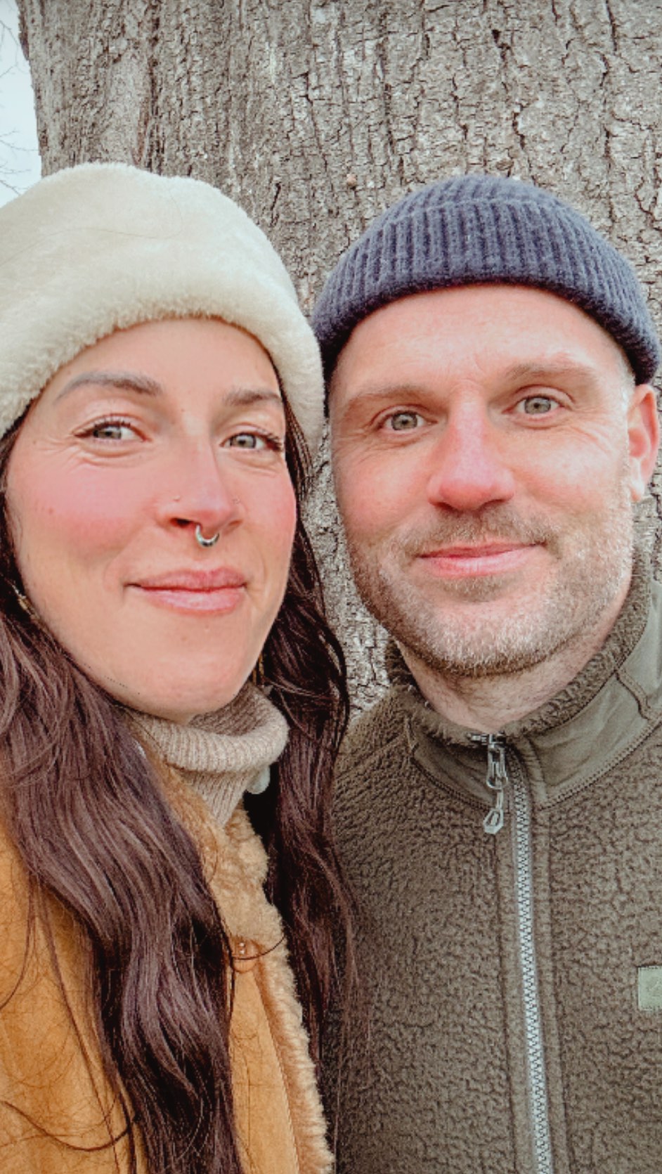 Blessings to you all as we step into 2026, an incredibly grateful moment looking back over this past year and I always get so much joy going through all of our memories on Google photos! Bringing together all of our adventures, our growth, our connections, our creativity and energy all into one. What a year it has been with personal & professional growth along the way, shedding layers, sitting with, moving through and coming out the other side stronger.
I’m grateful to have stepped into my social anxiety voice when I wanted to attend a drum birthing workshop. In facing that discomfort a whole world has opened up connecting with true friends I’ve never felt like I have been without. Love you all!
I have tailored & aligned my schedule in a way that honours my family/work balance, I’ve shifted things to give myself more TIME, the mantra that I opened 2025 with.
I’ve let go of things that pushed my capacity, things I didn’t want to let go of but knew I need to gain more breathing space, physically and mentally. As soon as I let go I felt lighter and knew I’d made the right decision.
Protecting peace has been a big one this year, that every weekend I’ve scheduled offline, automated emails and had the discipline to stop. I’ve felt triggered by the pressure to get back to people but realised this isn’t my stuff, it’s theirs. Boundaries are still growing and I also need to not do admin beyond 5pm. Next year I’m going to try and turn my phone off more often.
I feel grateful to have been seen, heard and trusted as I share sessions at wonderful festivals throughout the year. Feeling a sense of community with personal development at heart and can’t wait to share again next year!
Most of all, YOU, the people who see and hold me as I am. The hearts and minds that show up to class each week, month or year. Your kindness & trust as I have shared classes, workshops, private sessions and events throughout the whole year. I am beyond grateful for sharing this path with you, thank you! Xx
My mantra for 2025 was TIME.
My mantra for 2026 is ALIGNMENT.
V x
#wildloveyoga #yogainspiration #gratitude